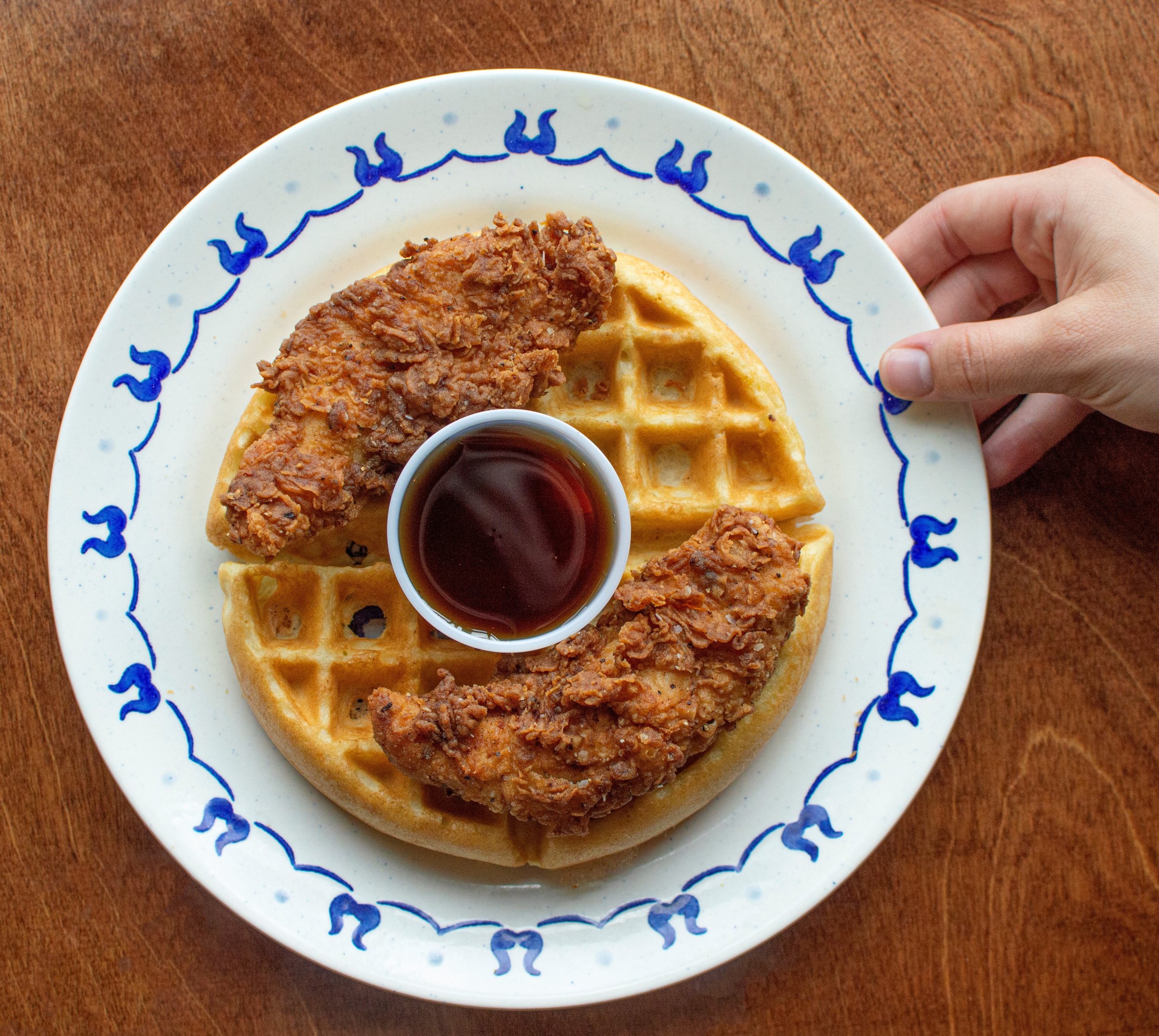 SFC_Chicken and Waffle_SundayBrunch.jpg