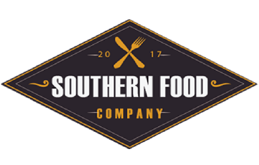 Southern Food Company