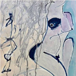 Silver Shower