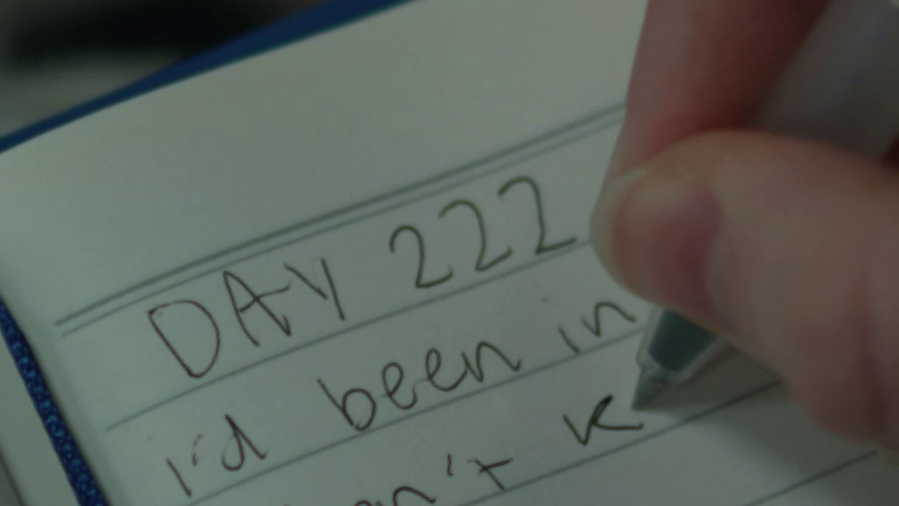 Day 222