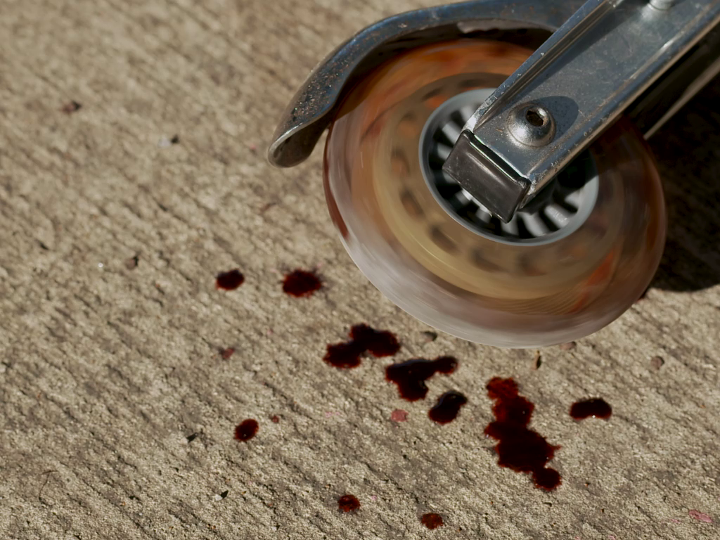vlcsnap-2023-04-25-13h50m44s907.png