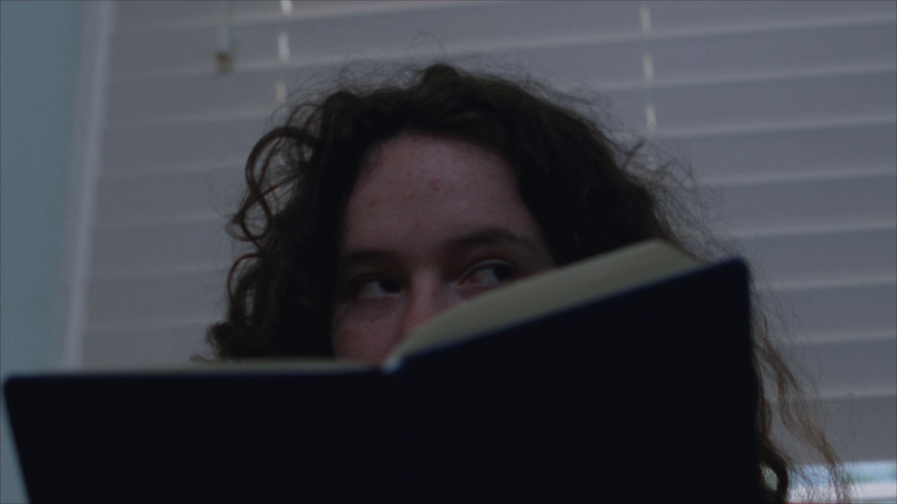 vlcsnap-2023-04-25-13h33m46s626.png