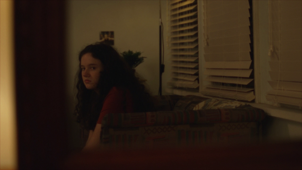 vlcsnap-2023-04-25-13h28m00s008.png