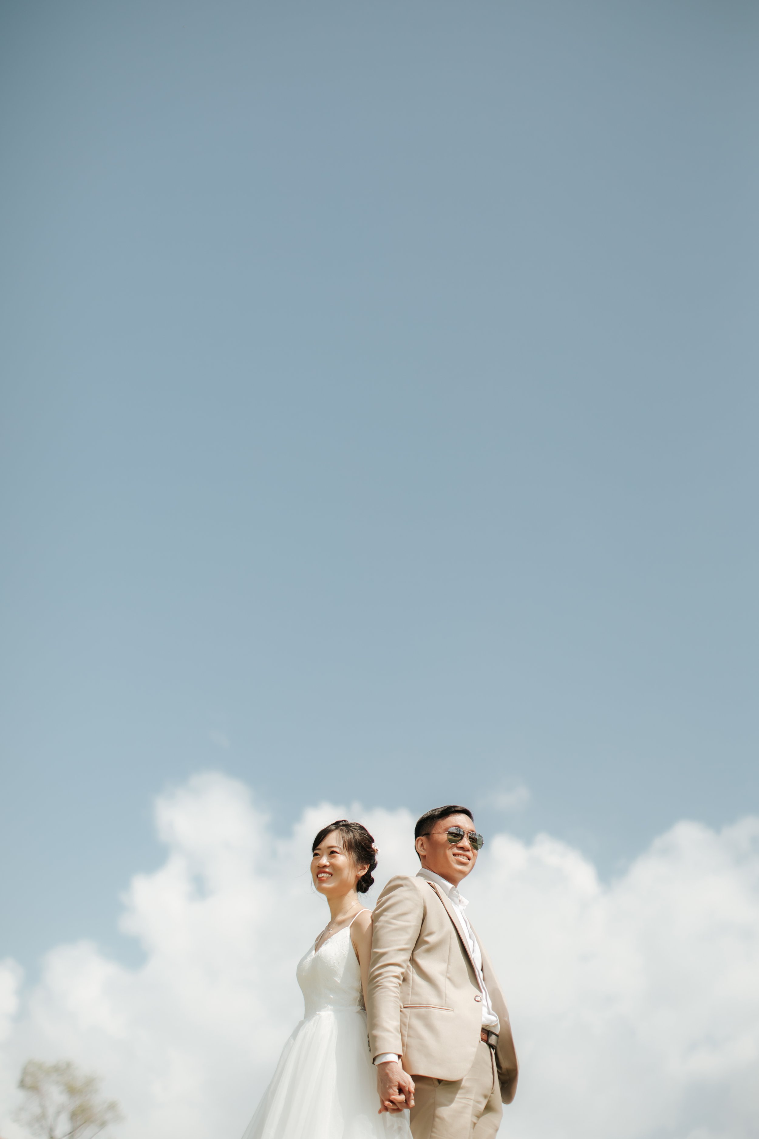 Aaron and Jannah-4.jpg