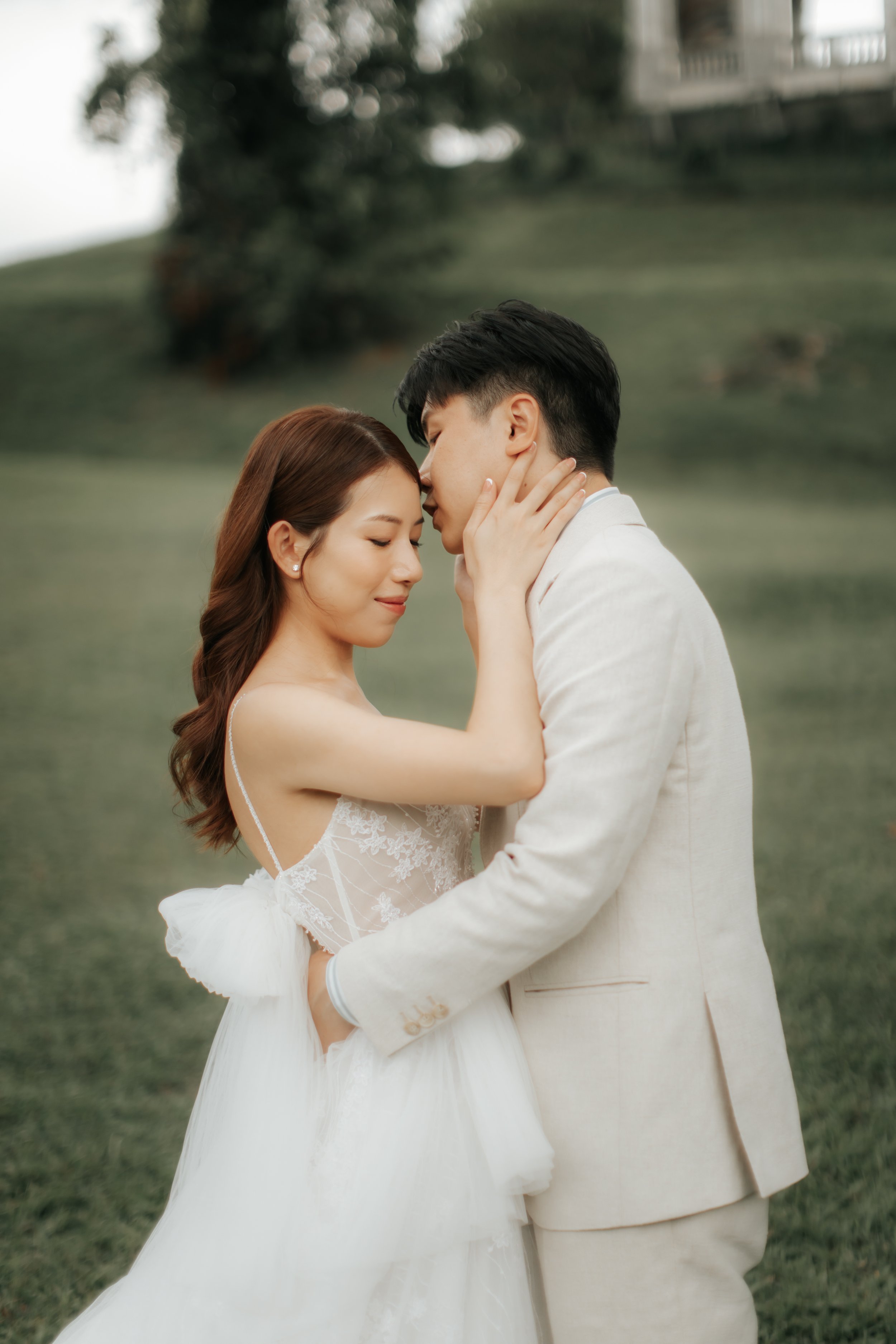 Joey and Daphanie-1.jpg