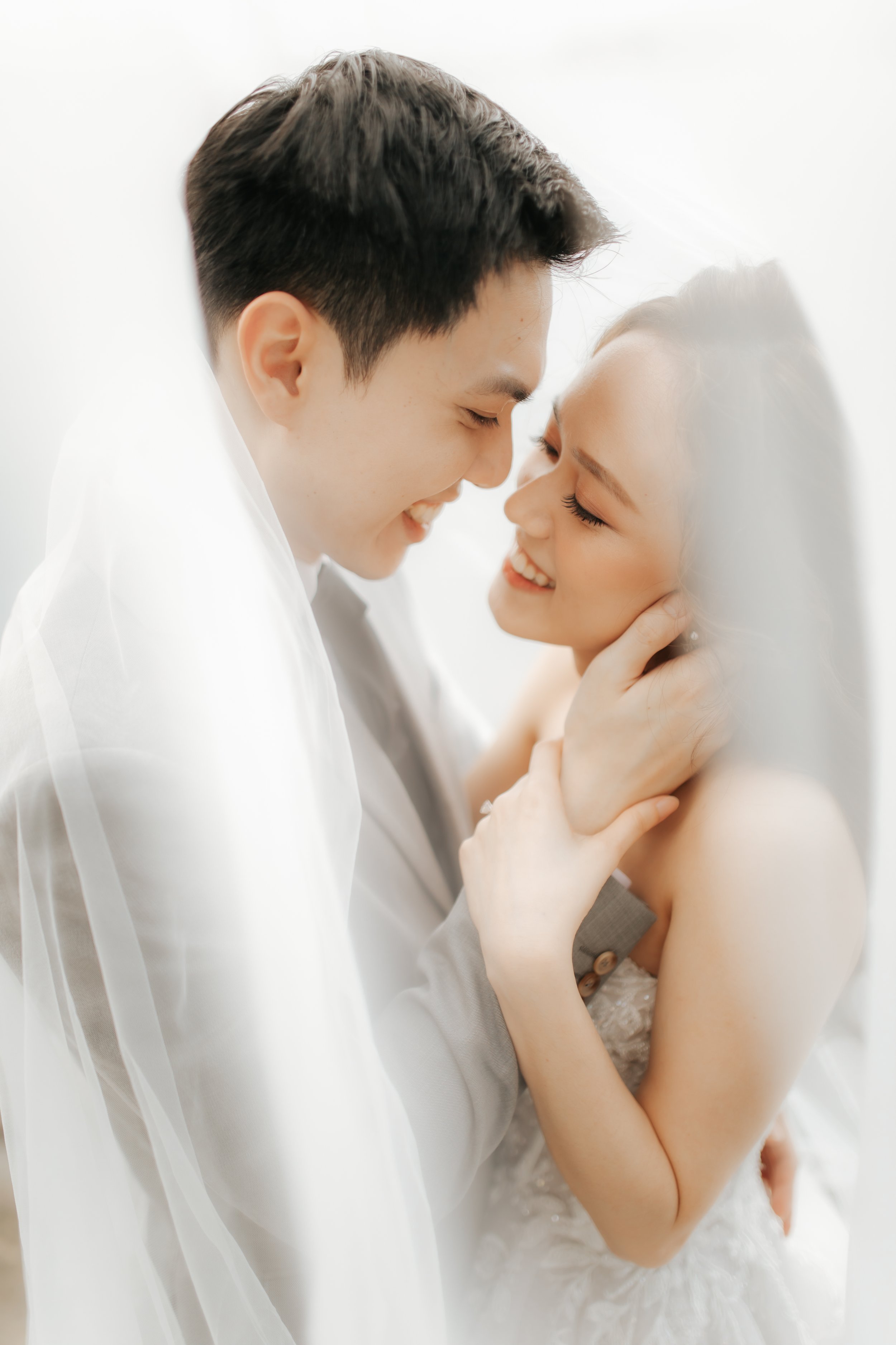 Darwin and Vanessa-3.jpg