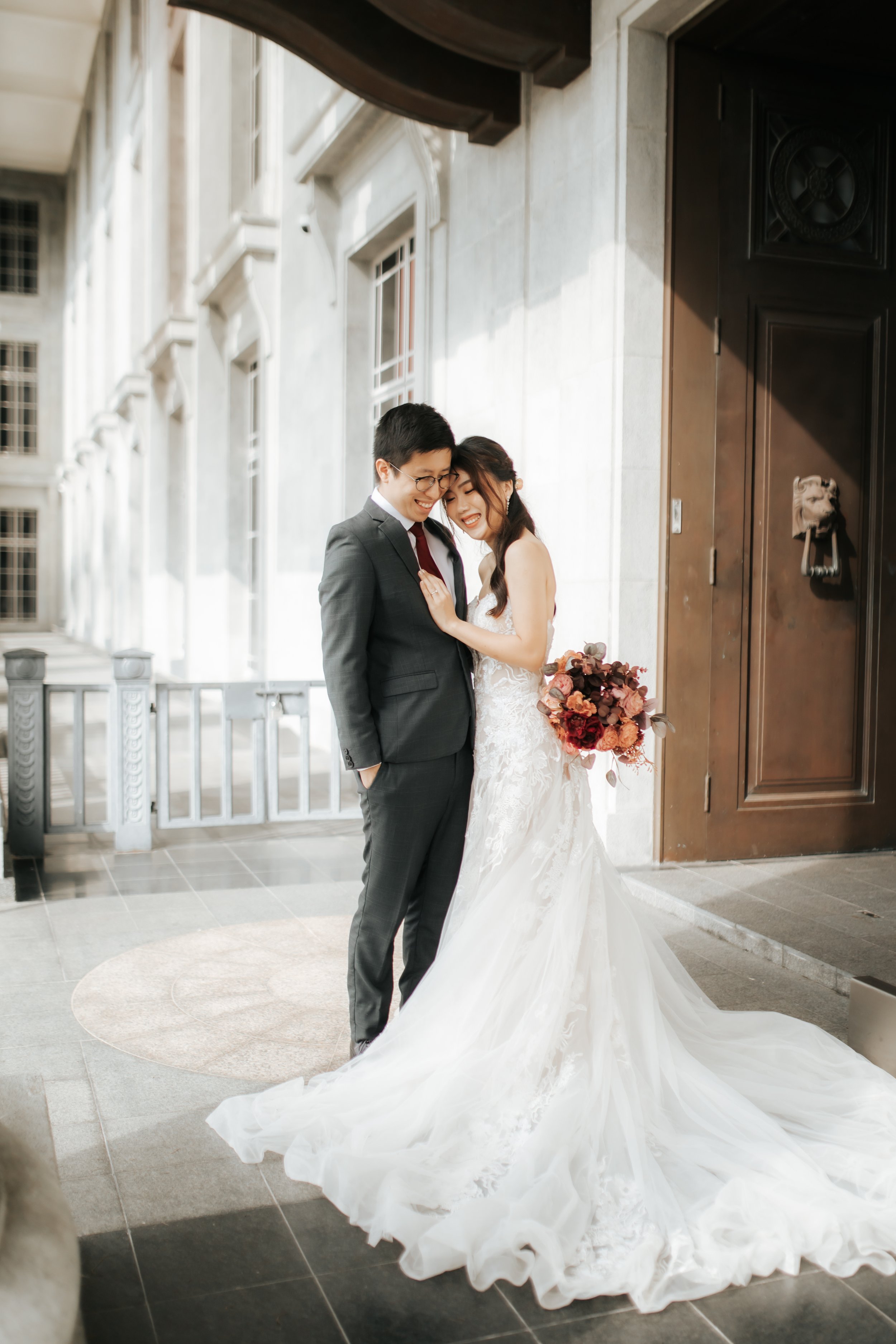 Enzo and Suling-1.jpg