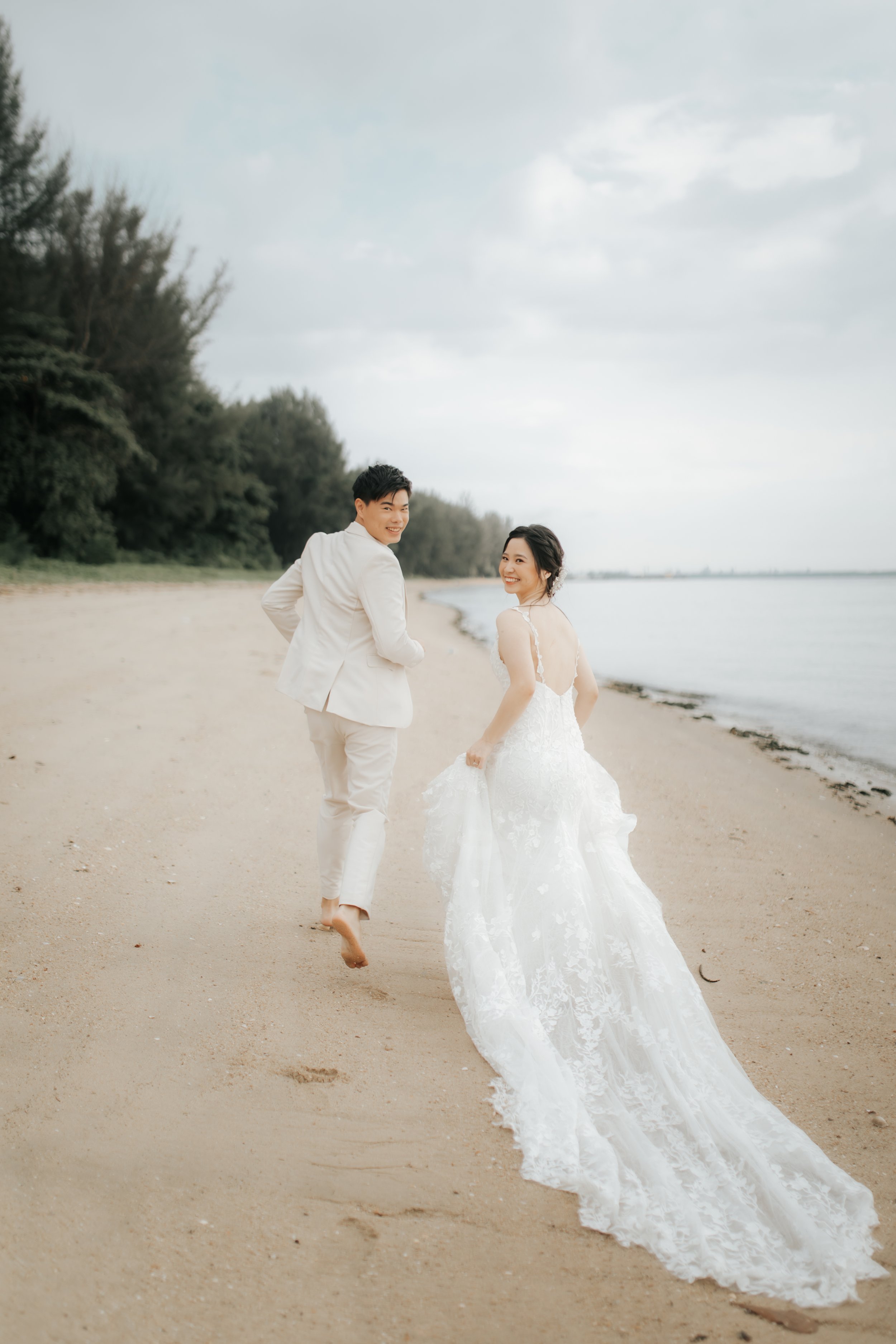 Cheeli and Chantel-2.jpg