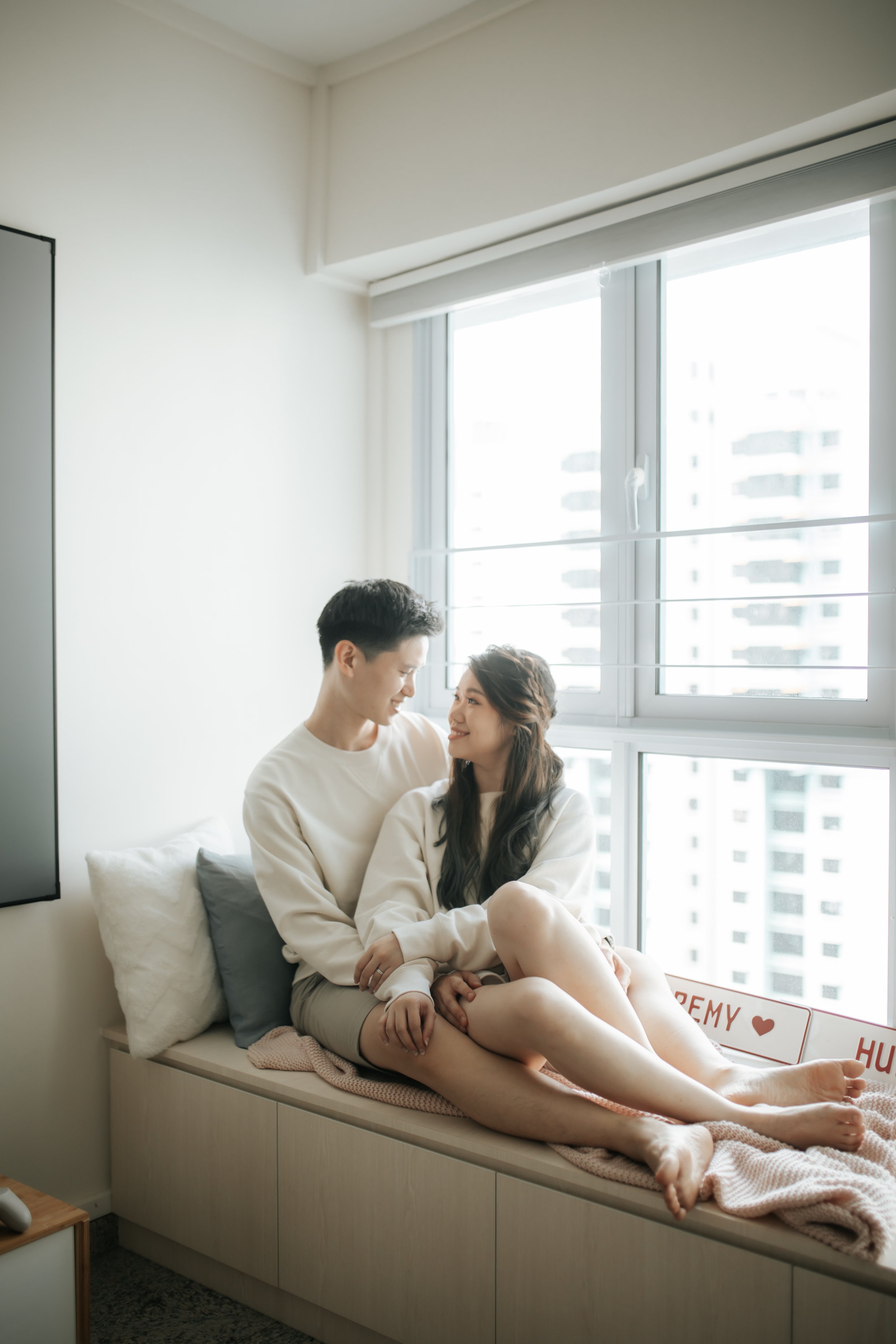 Jeremy and Huimay-11.jpg