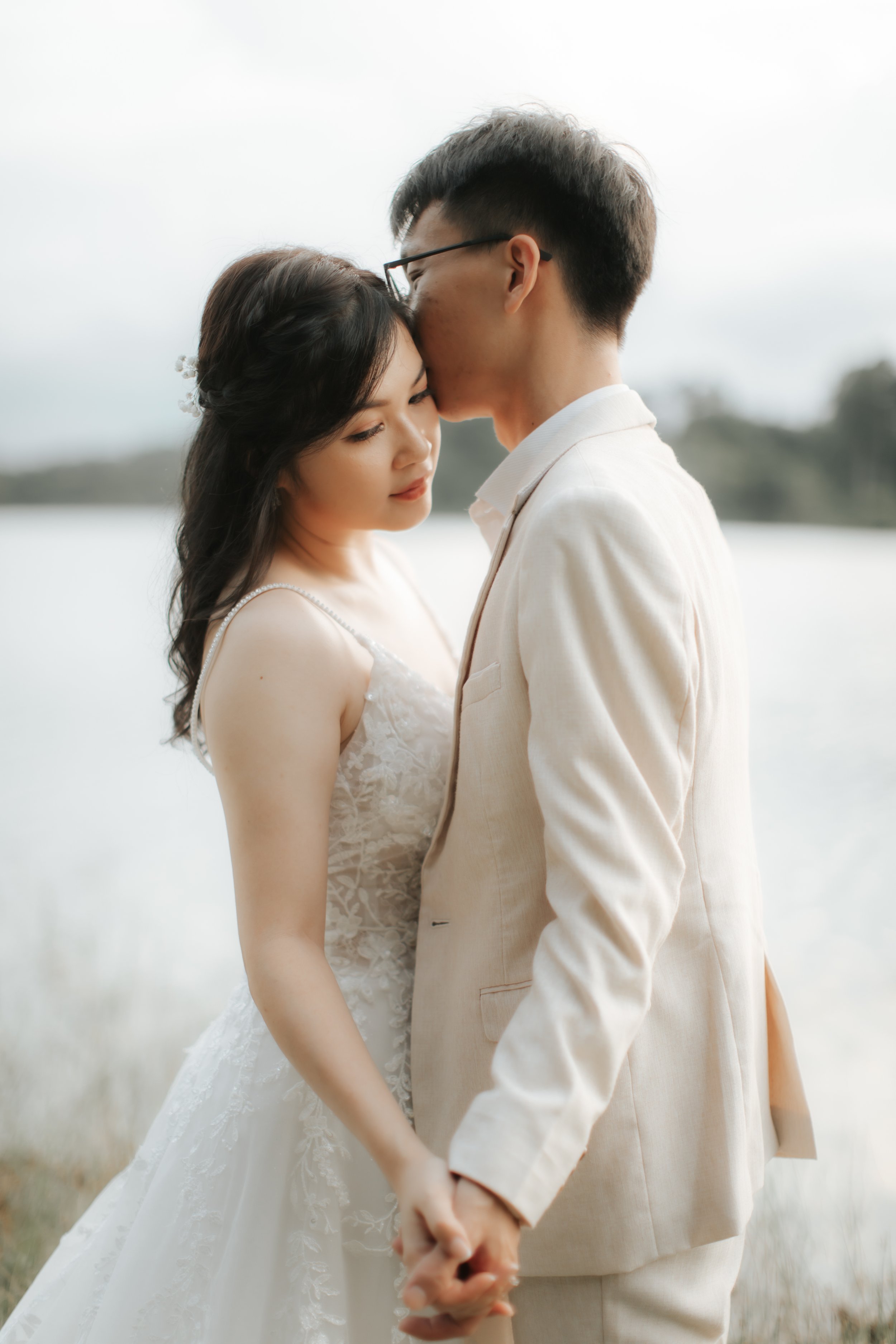 Calvin and Yuki-4.jpg