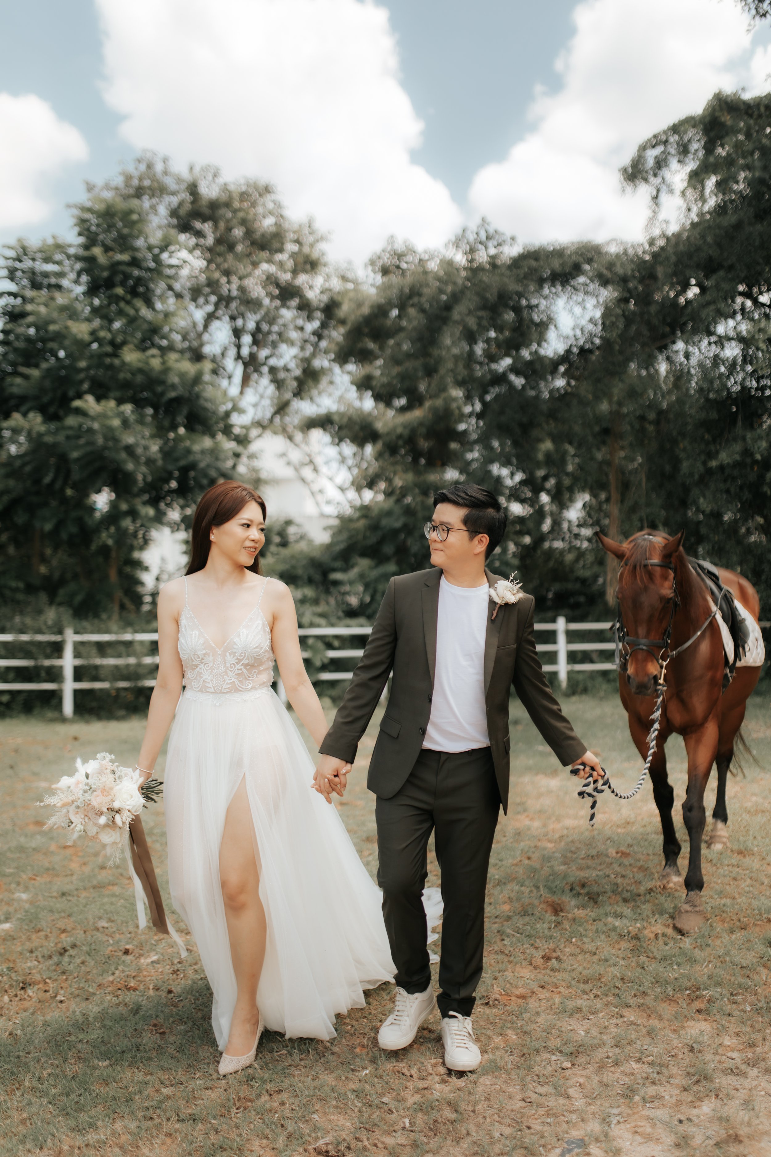 Shawn and Geraldine-1.jpg