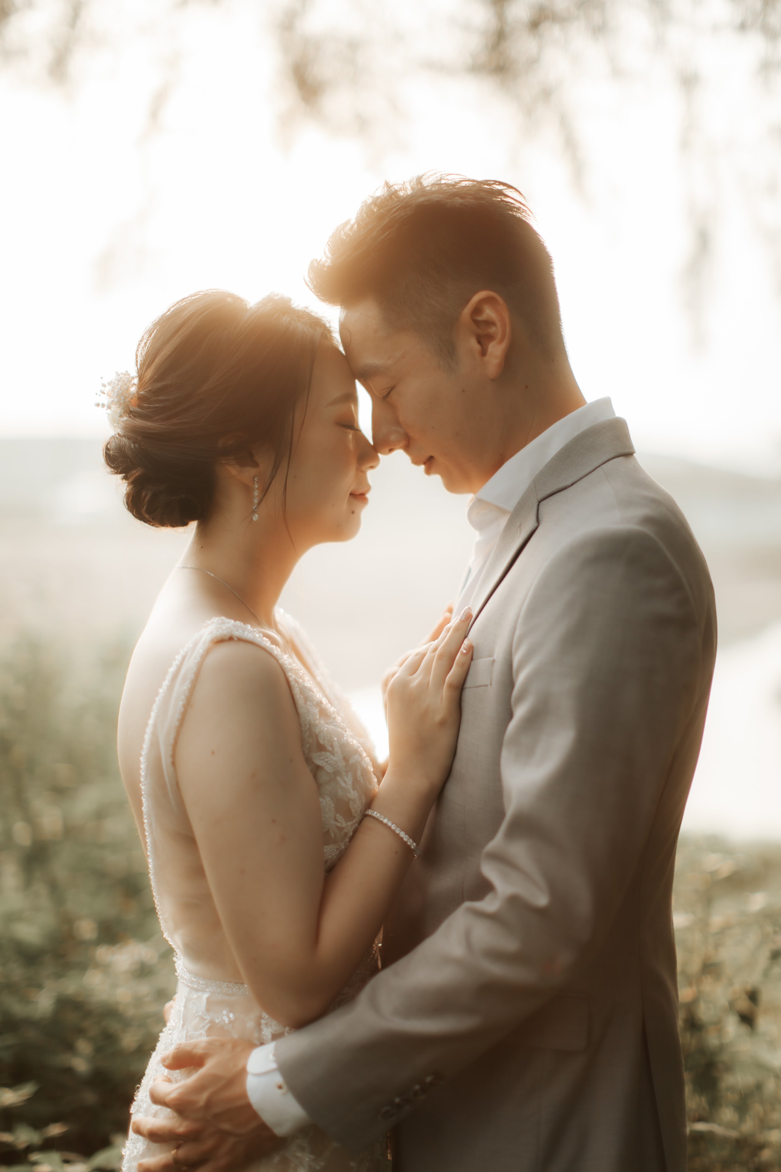 Ryan and Siska-1.jpg
