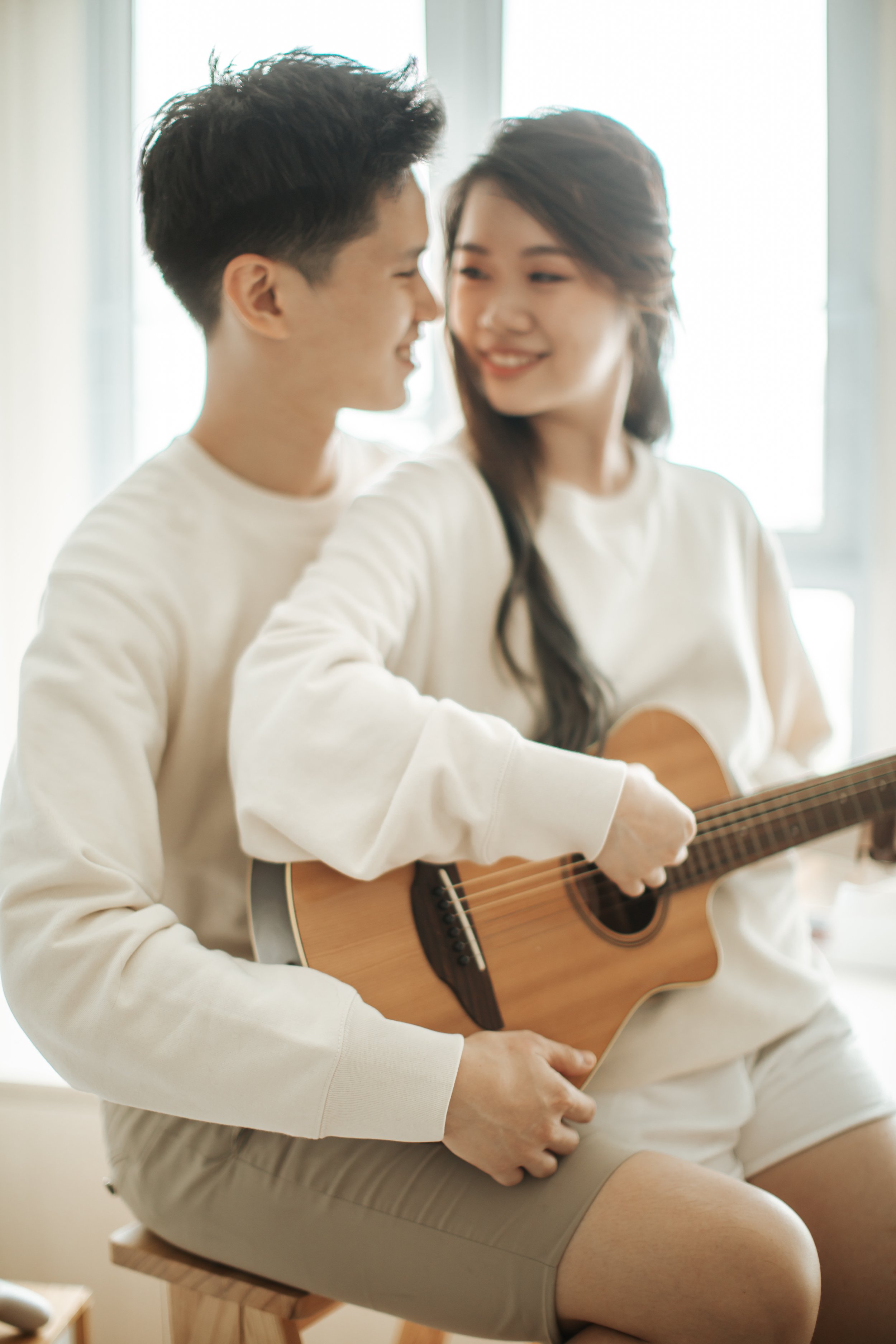Jeremy and Huimay-2.jpg