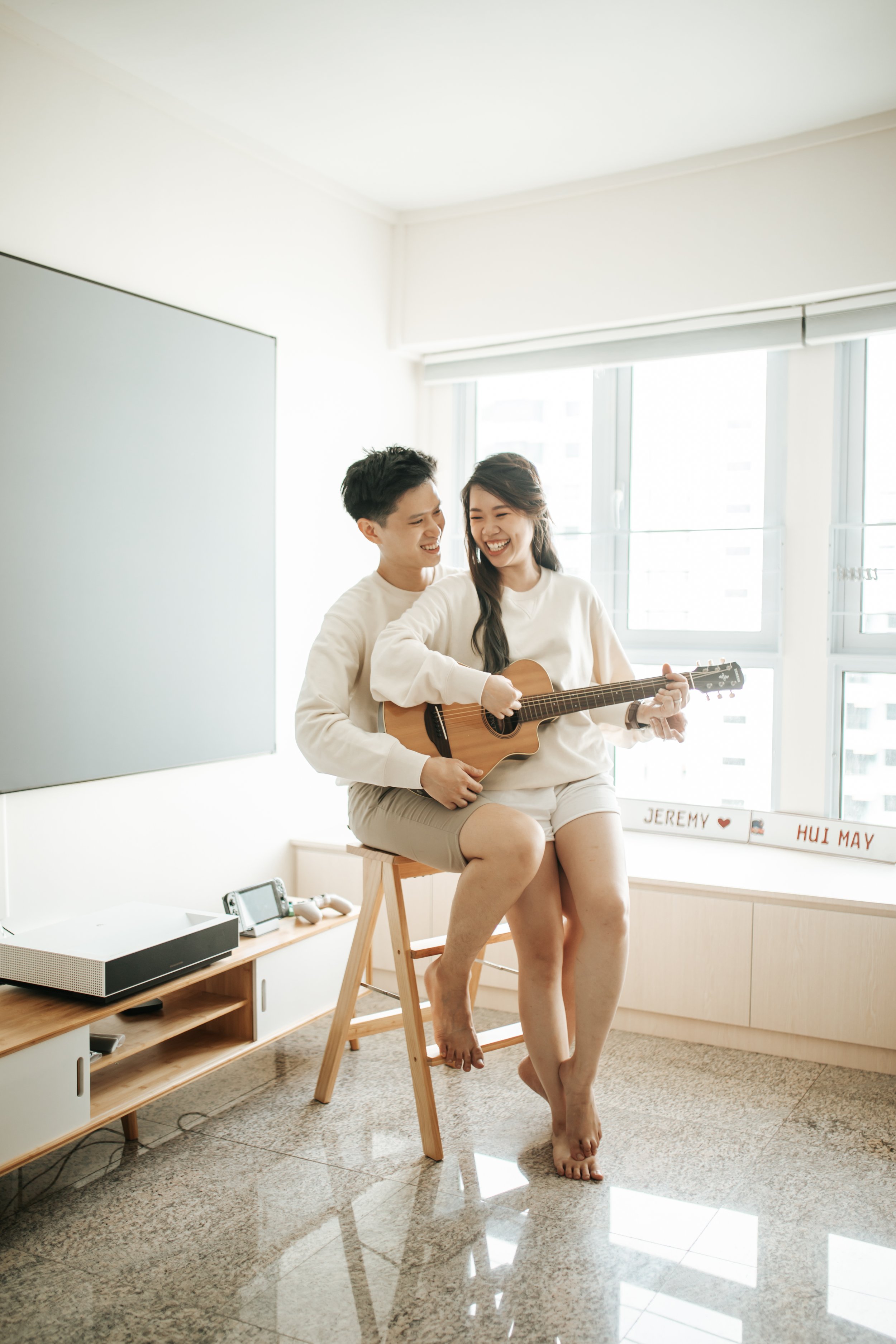 Jeremy and Huimay-1.jpg