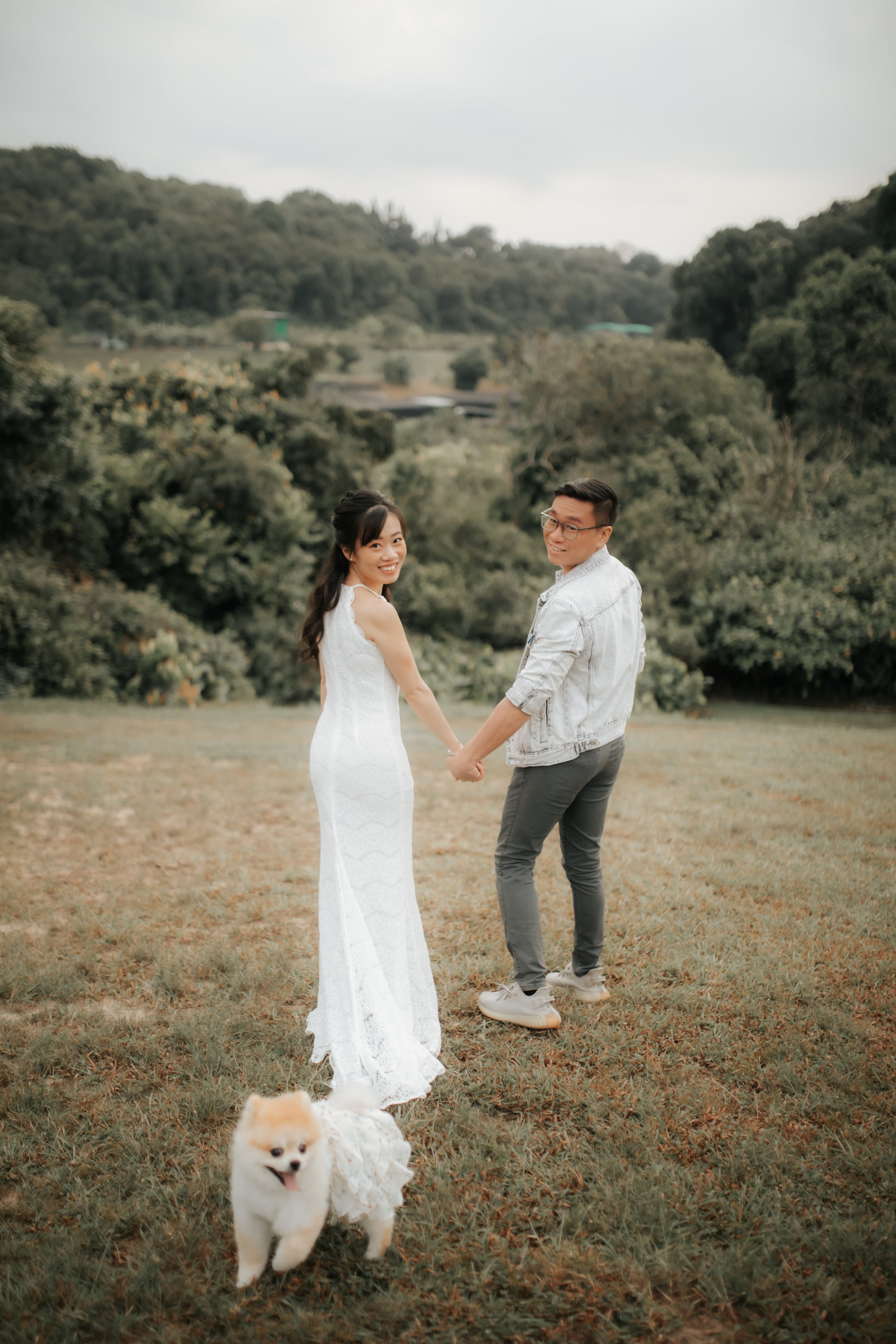 Aaron and Jannah-10.jpg