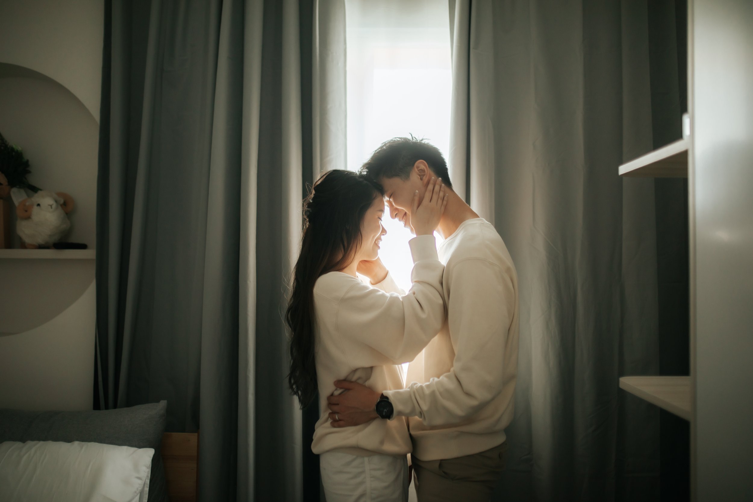 Jeremy and Huimay-5.jpg