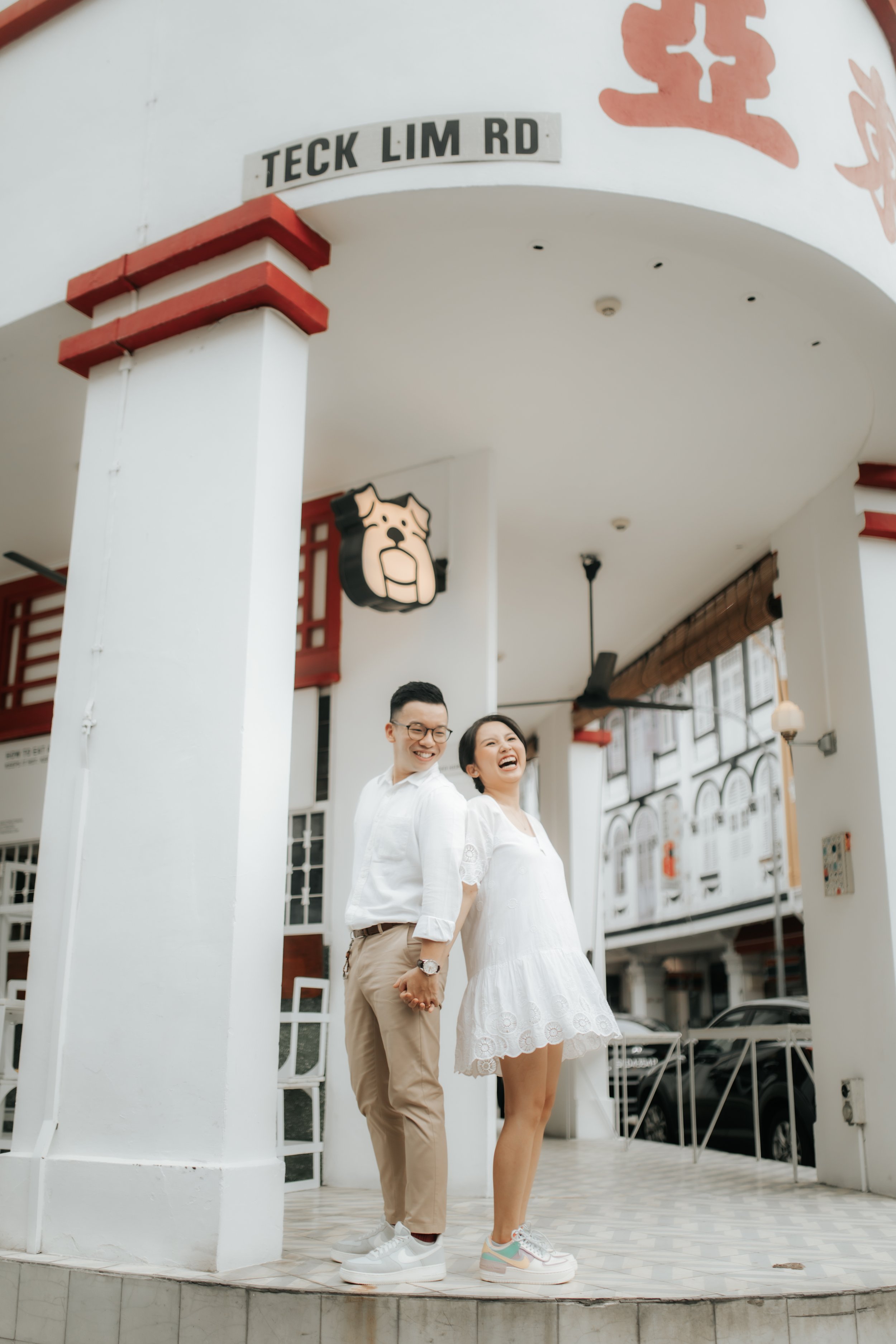 Wilson and Anthea-1.jpg