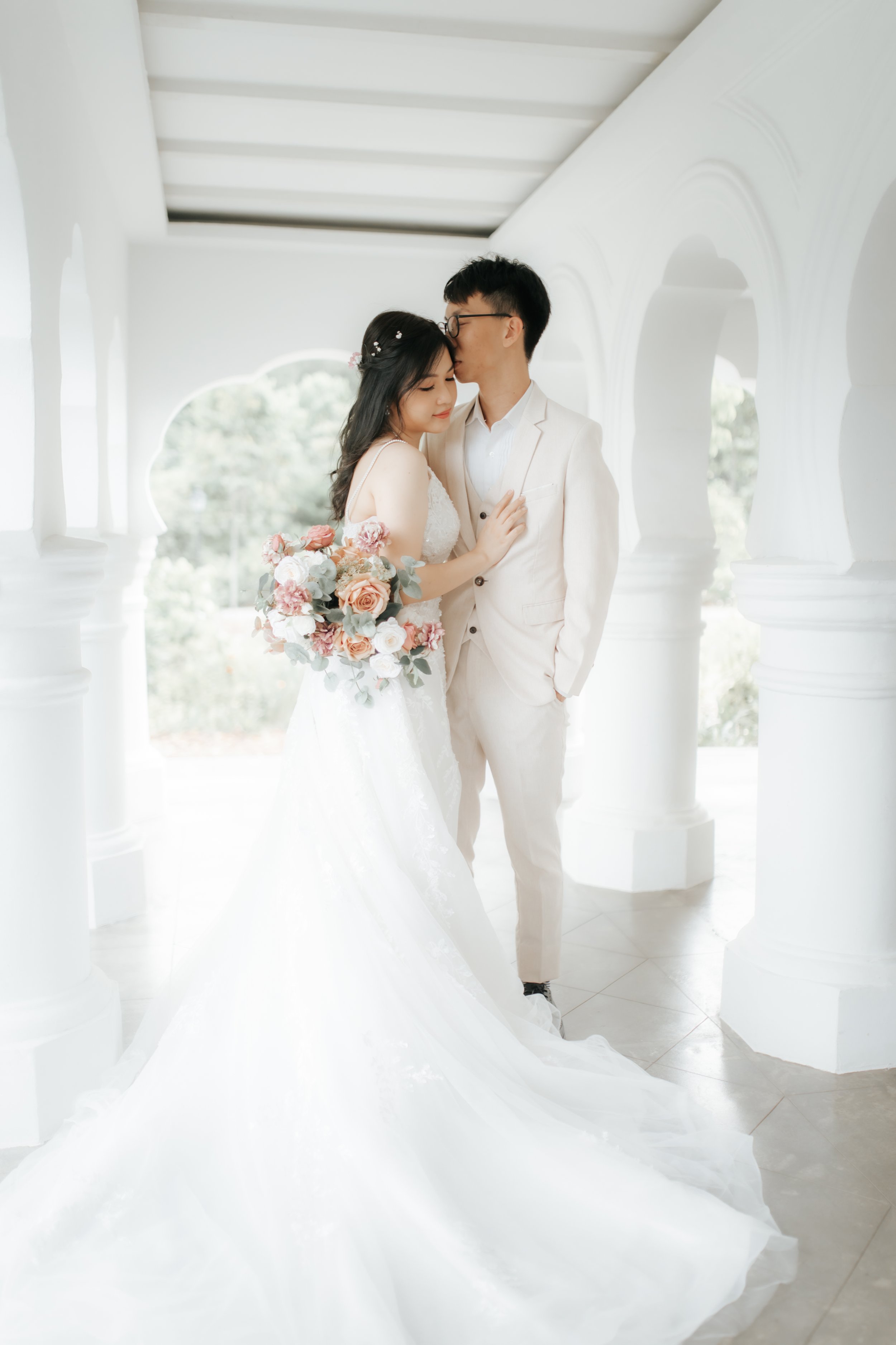 Ben and Joting-1.jpg