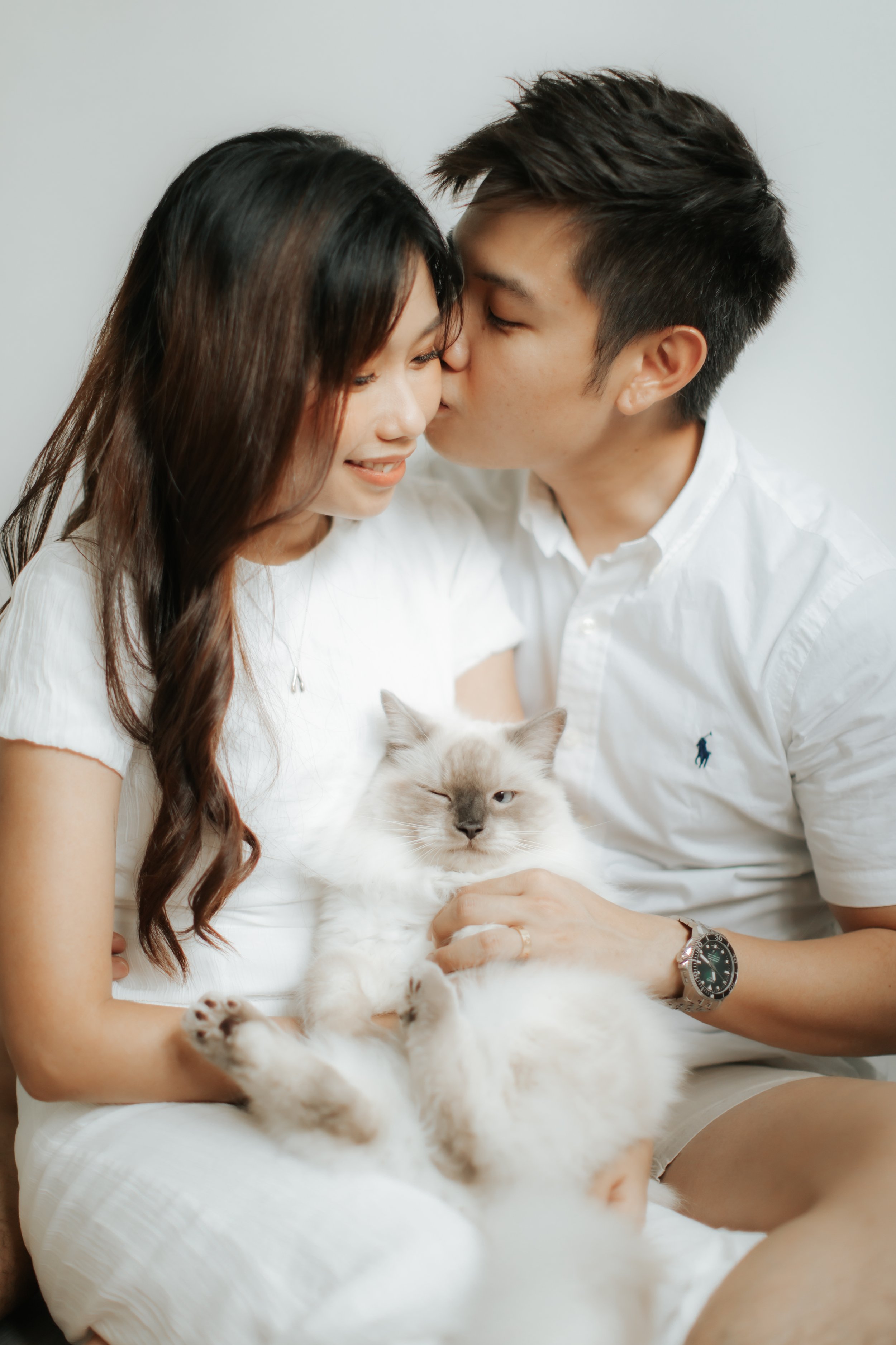 Joel and Jaylene-1.jpg