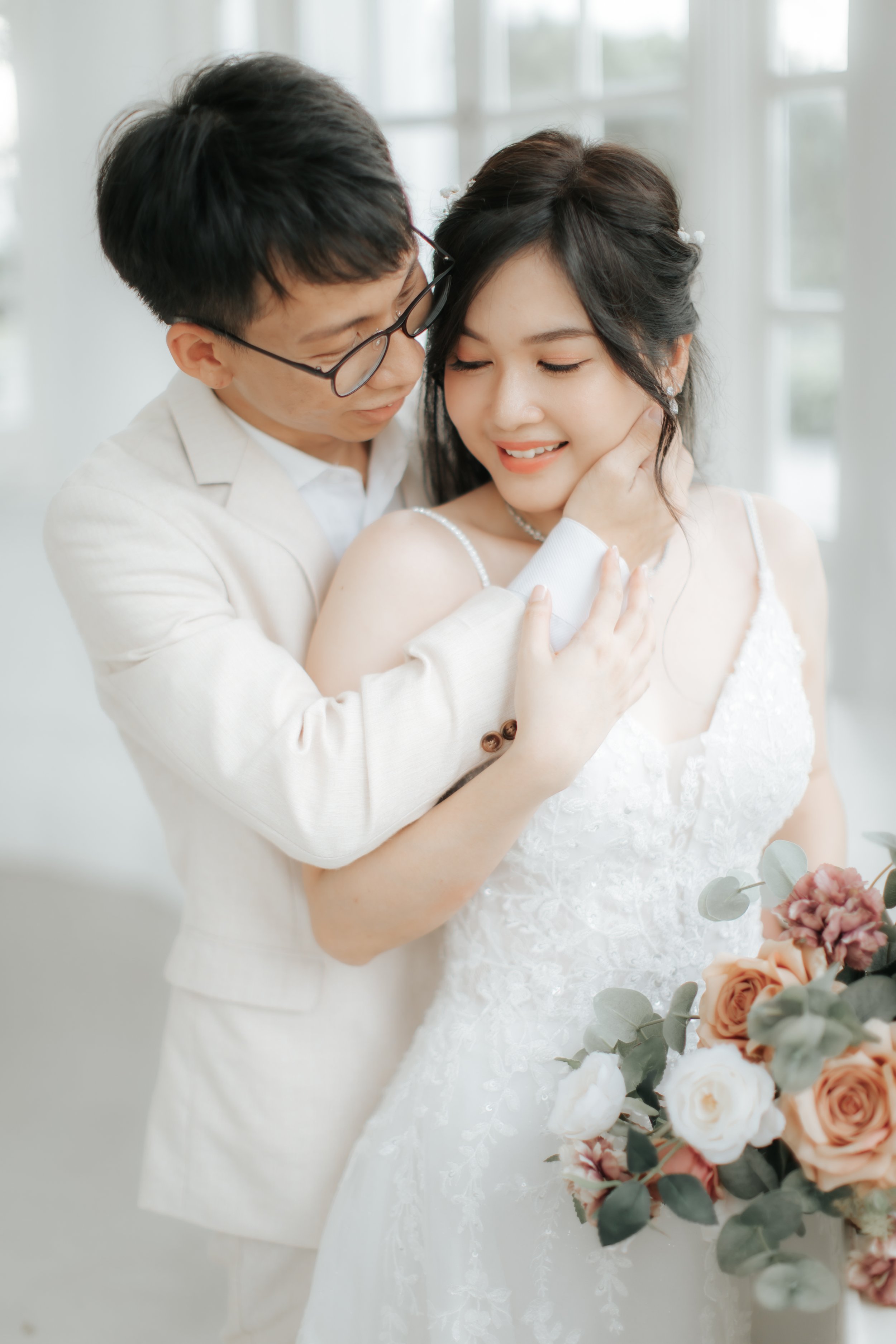 Ben and Joting-2.jpg