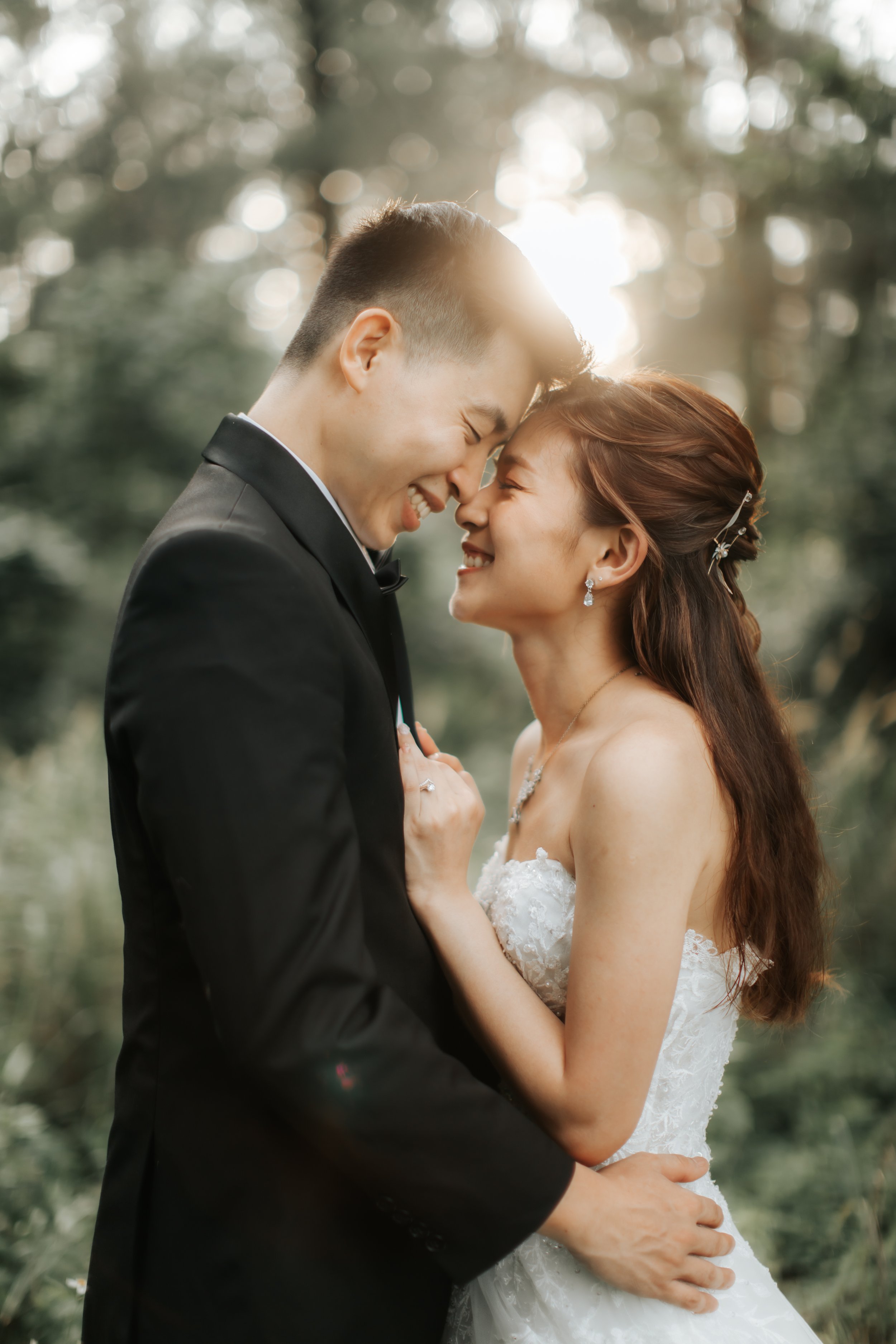 Bryan and Xingyee-1.jpg