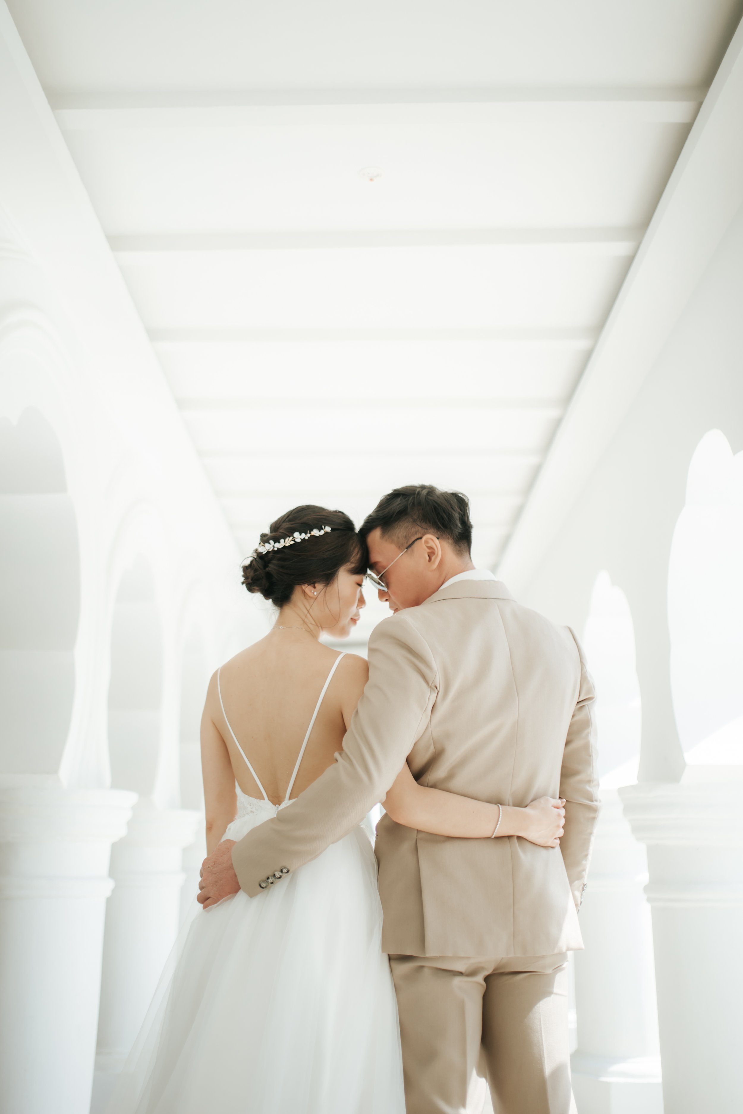 Aaron and Jannah-1.jpg