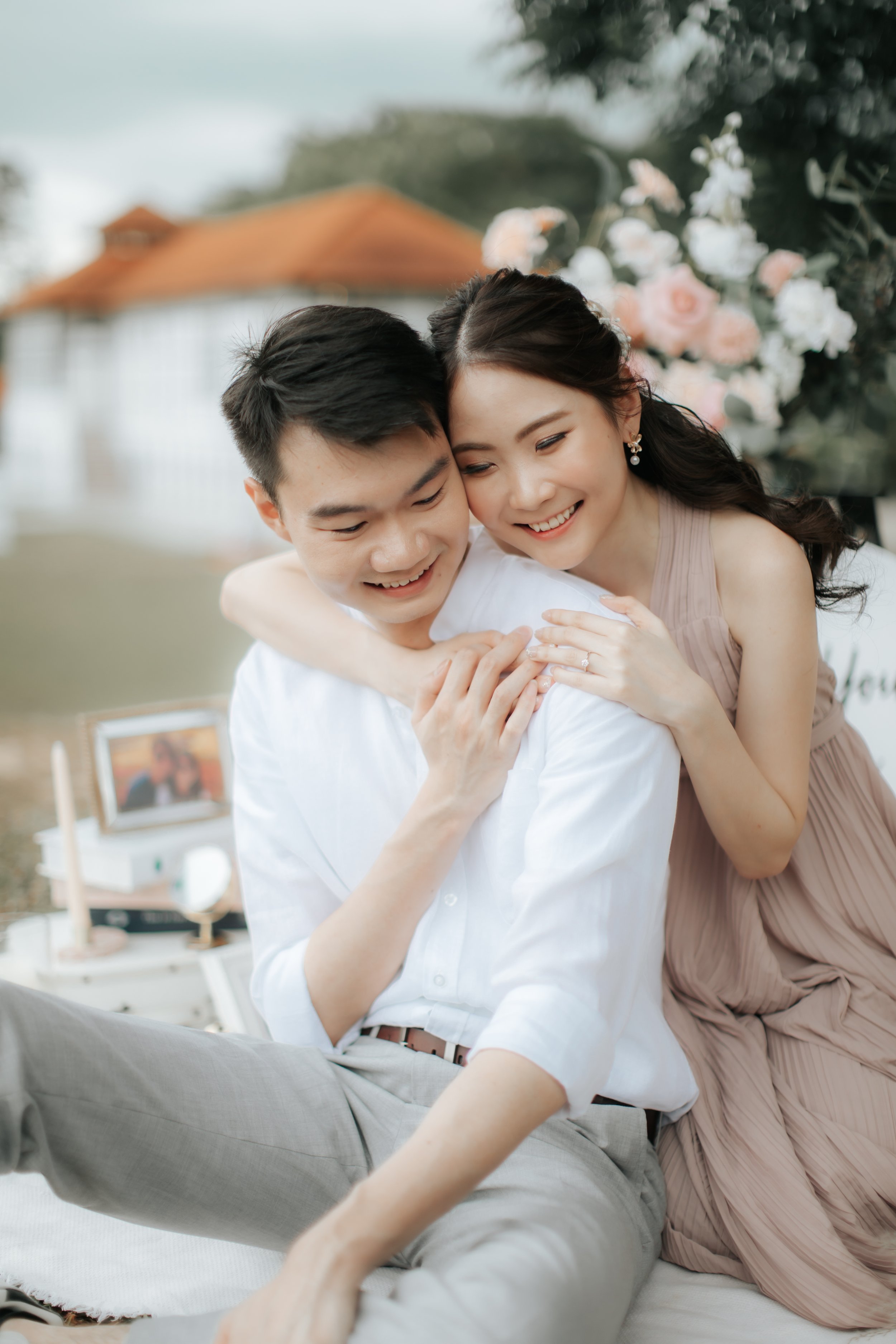Xinyi and Alicia-2.jpg