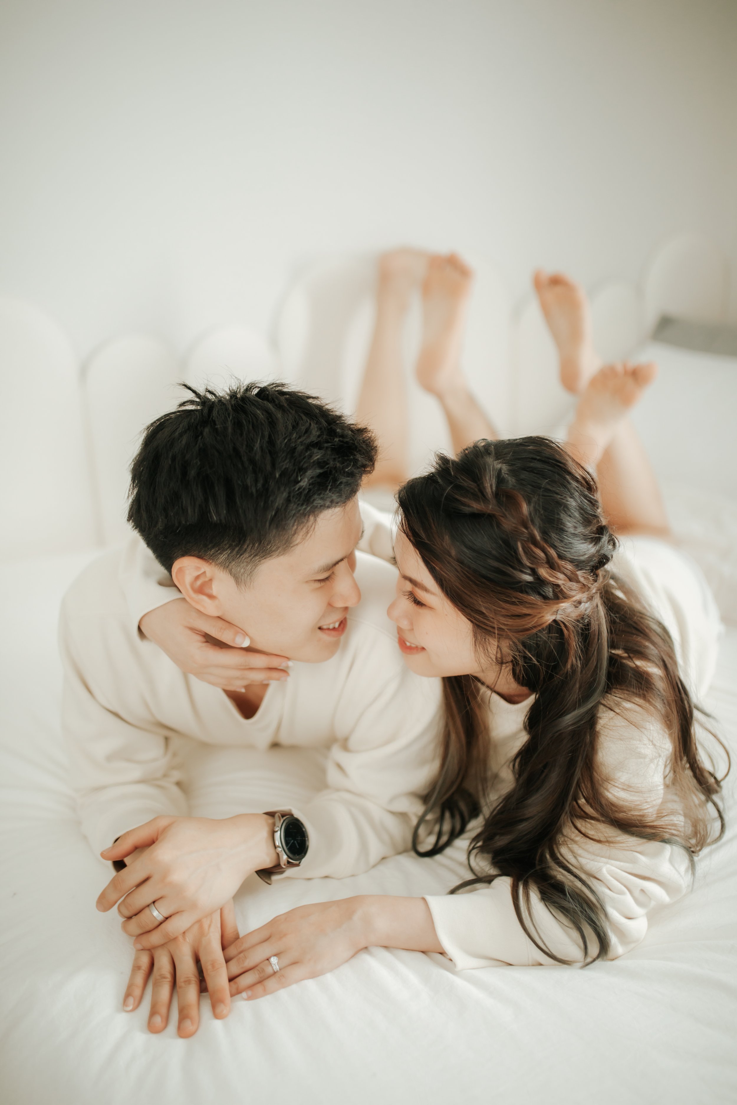 Jeremy and Huimay-7.jpg