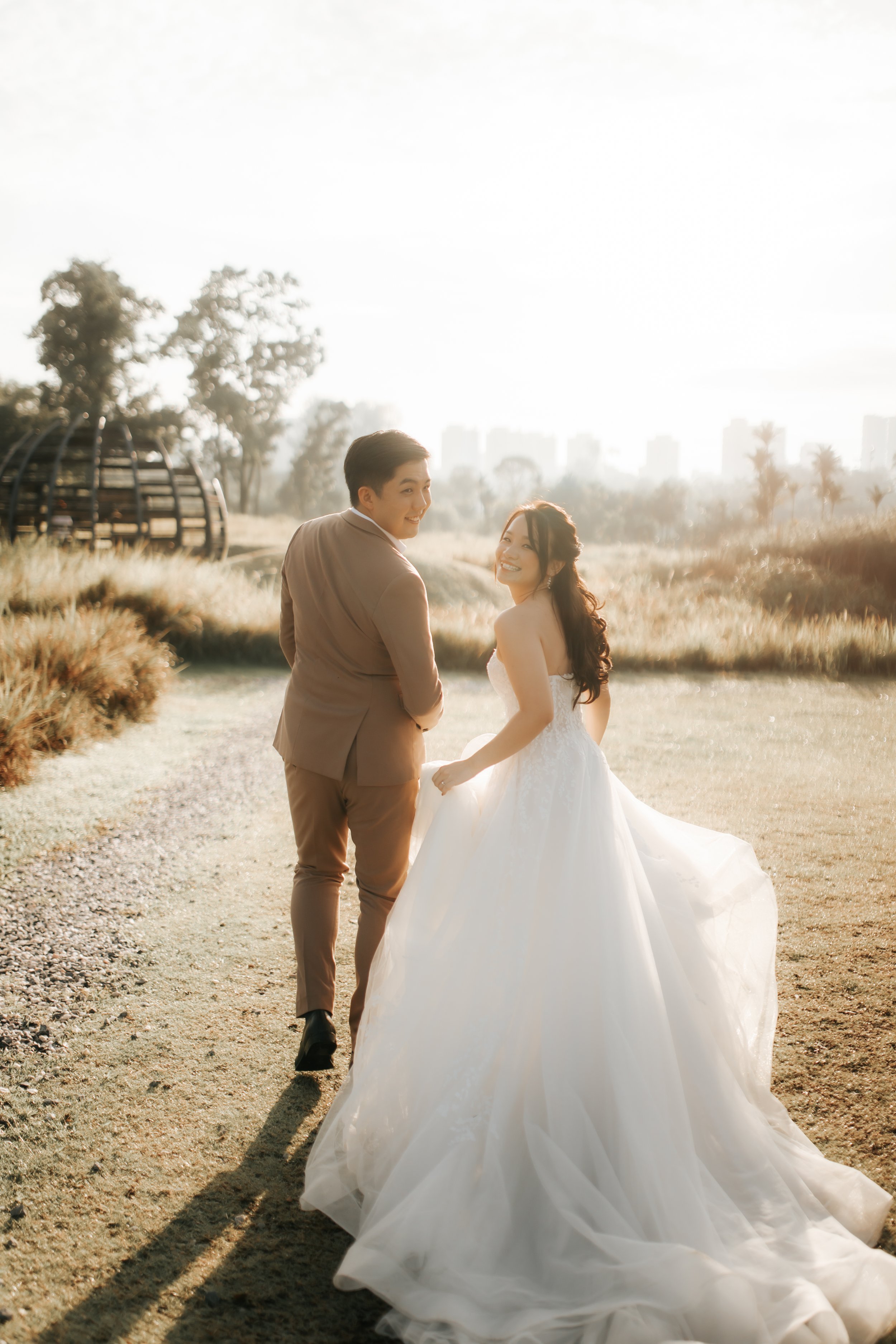 Guanglong and Claire-3.jpg