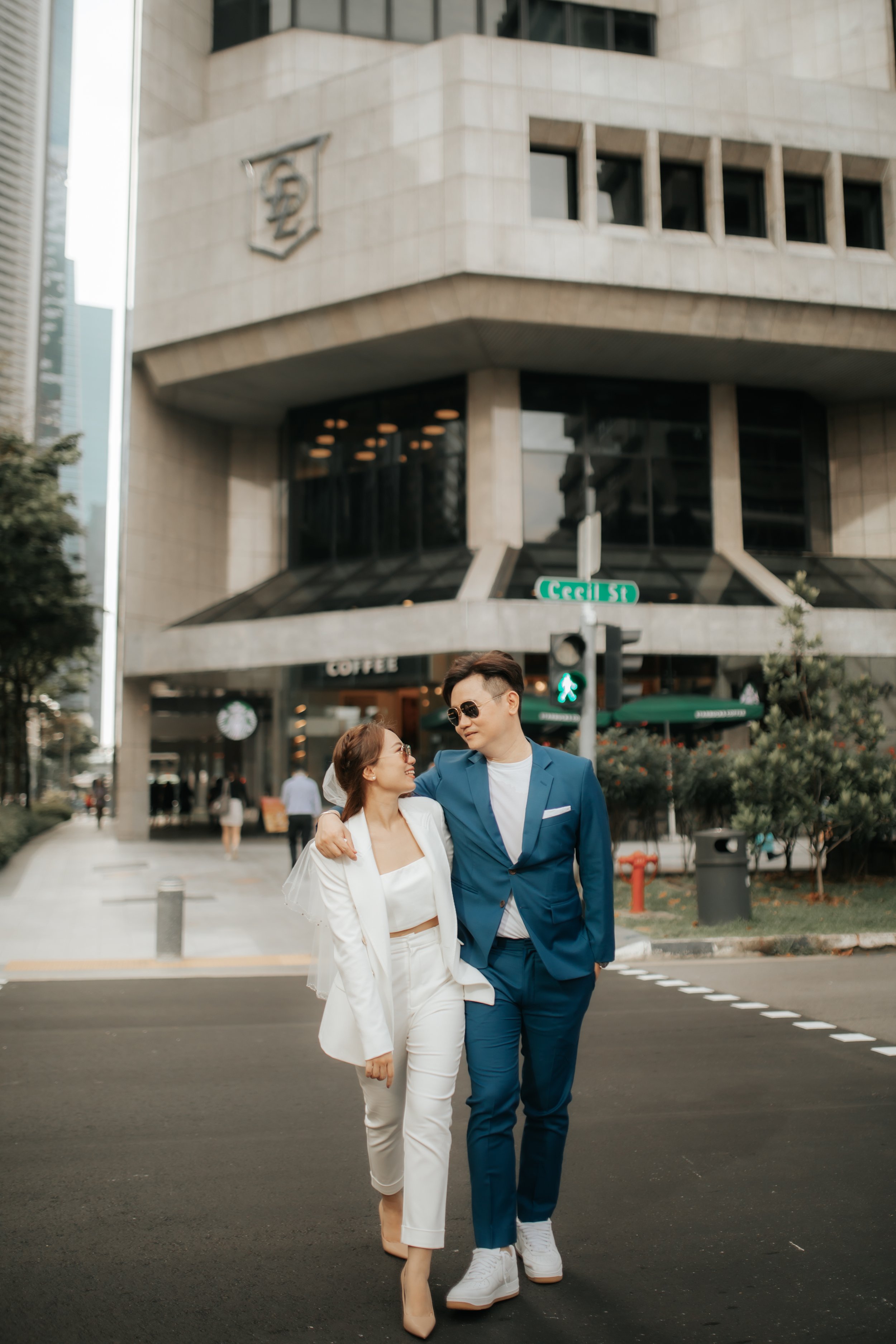 Ben and Joting-4.jpg