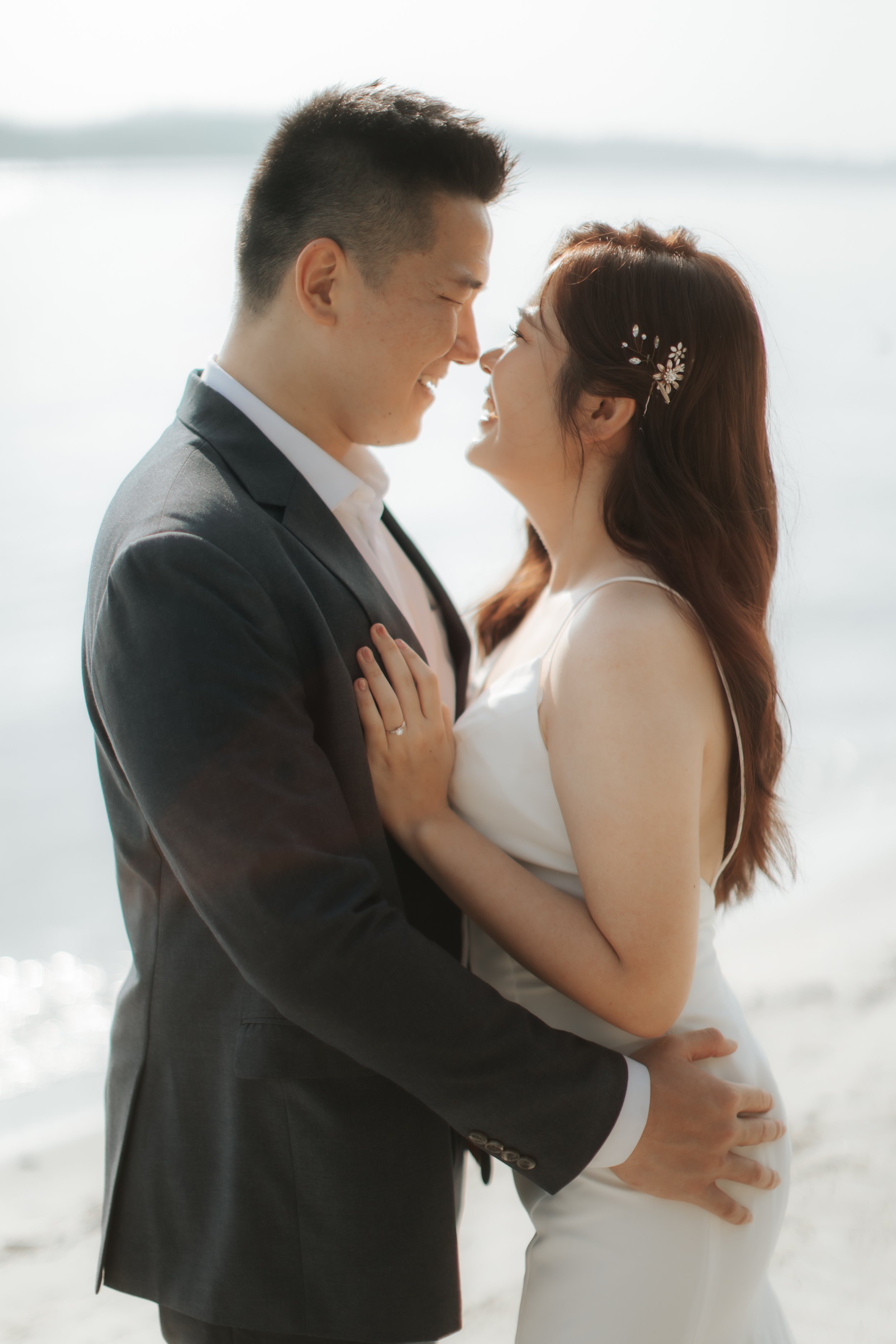 Shaun and Jeannette-5.jpg