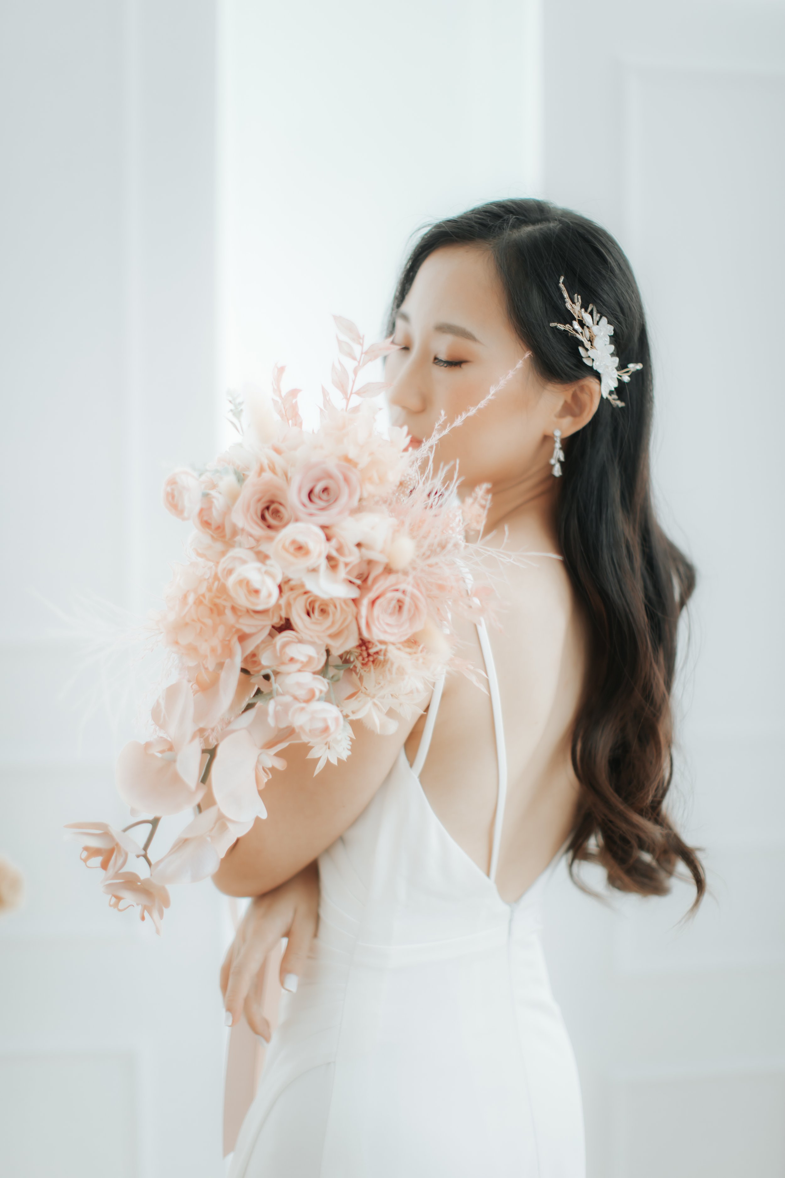Jason and Shuwen-1.jpg