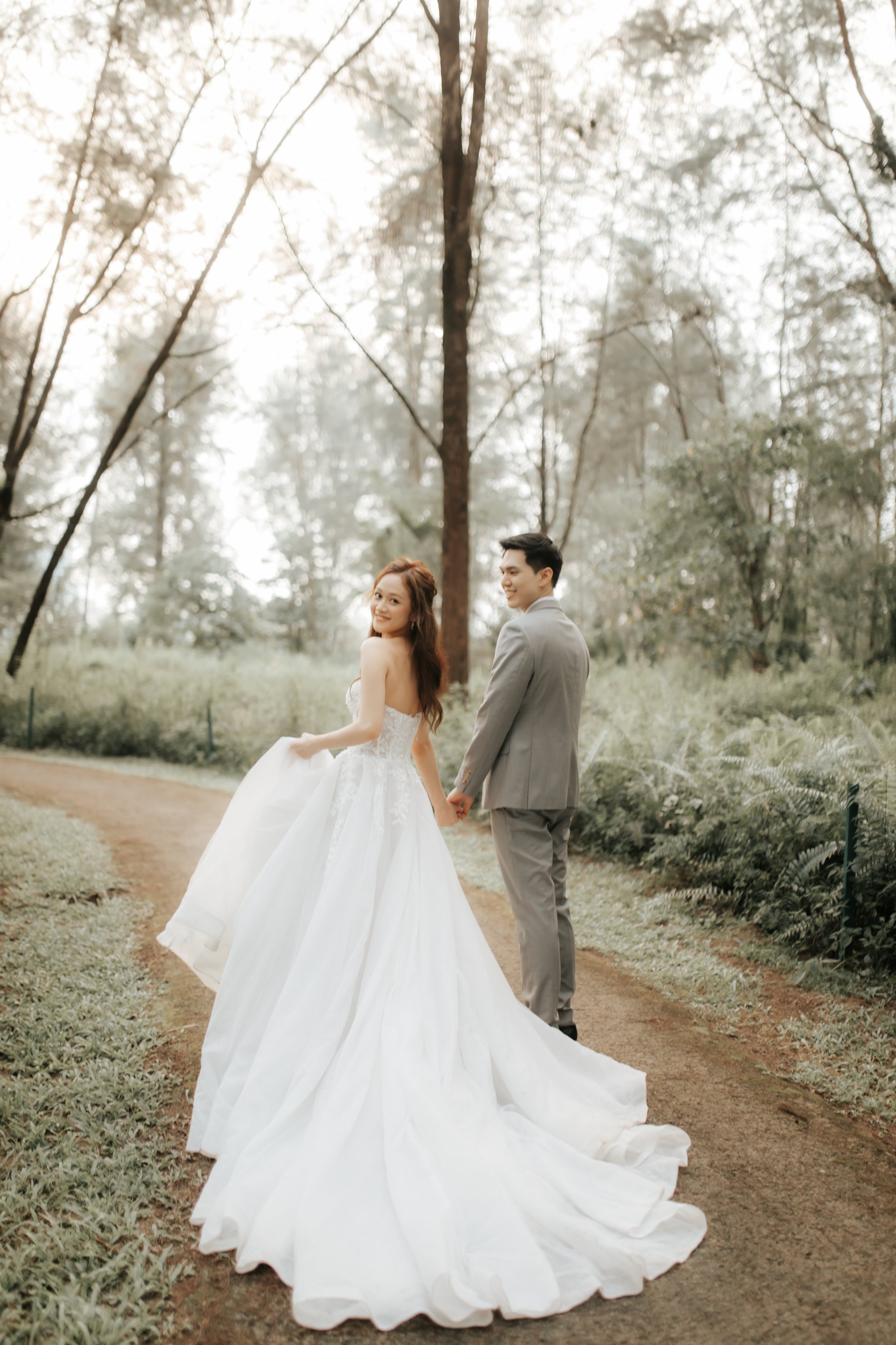 Darwin and Vanessa-6.jpg
