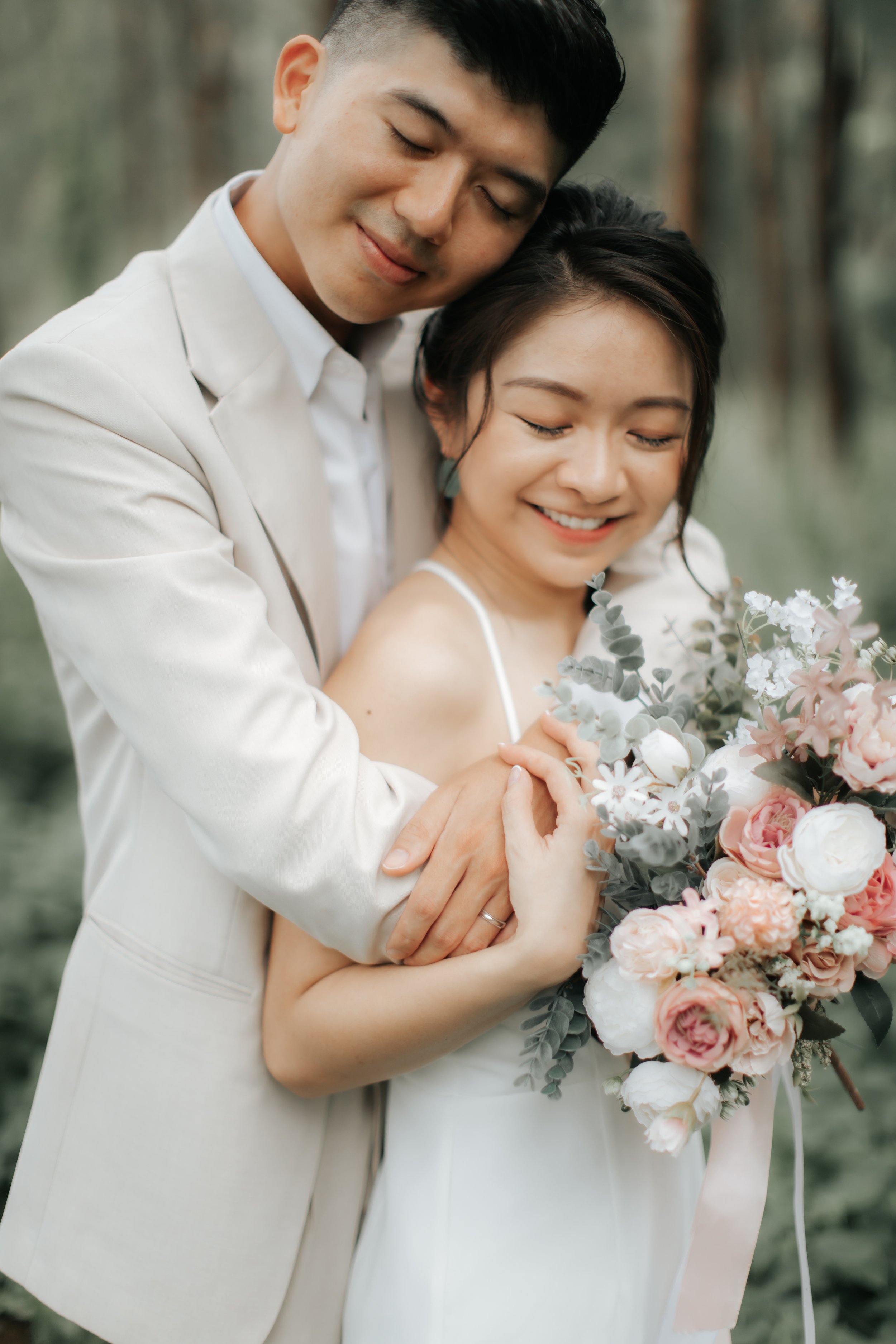 Eugene and Gladys-1.jpg