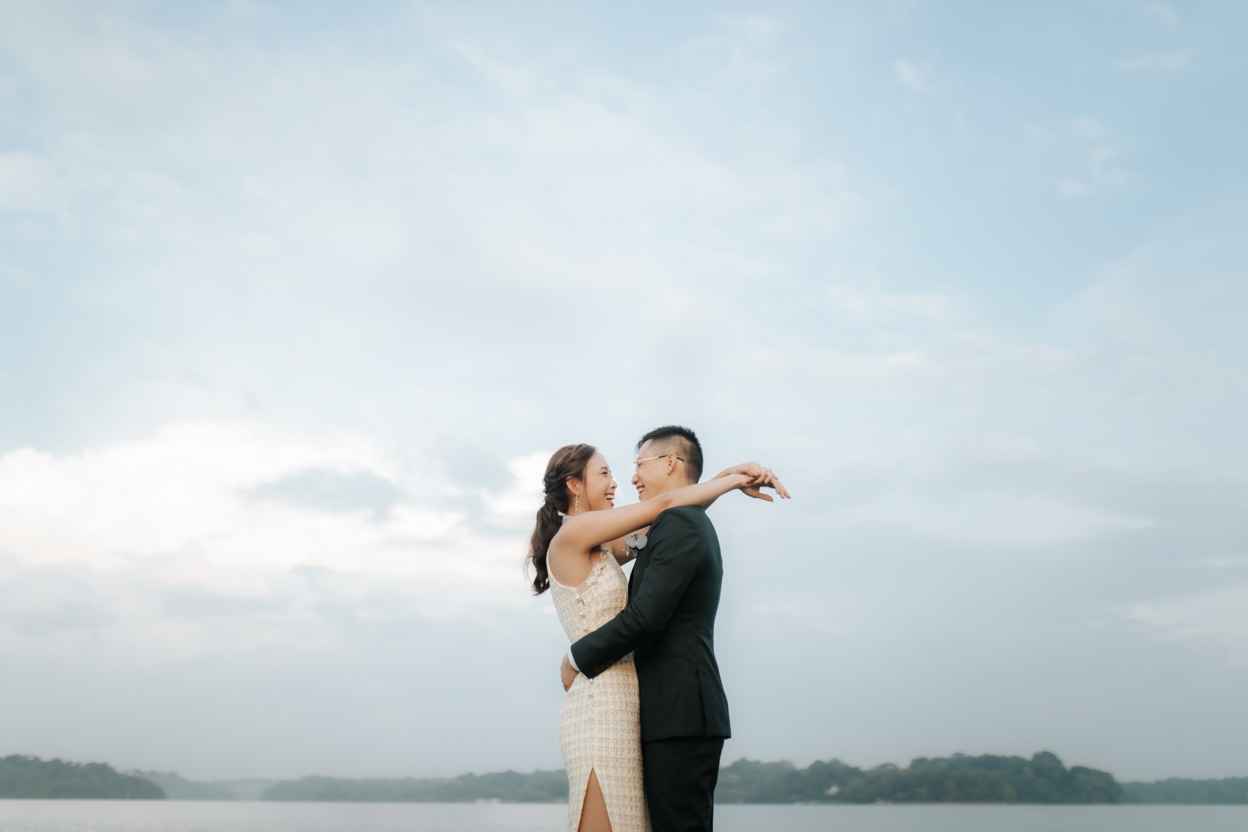 Ken and Jocelia-1.jpg