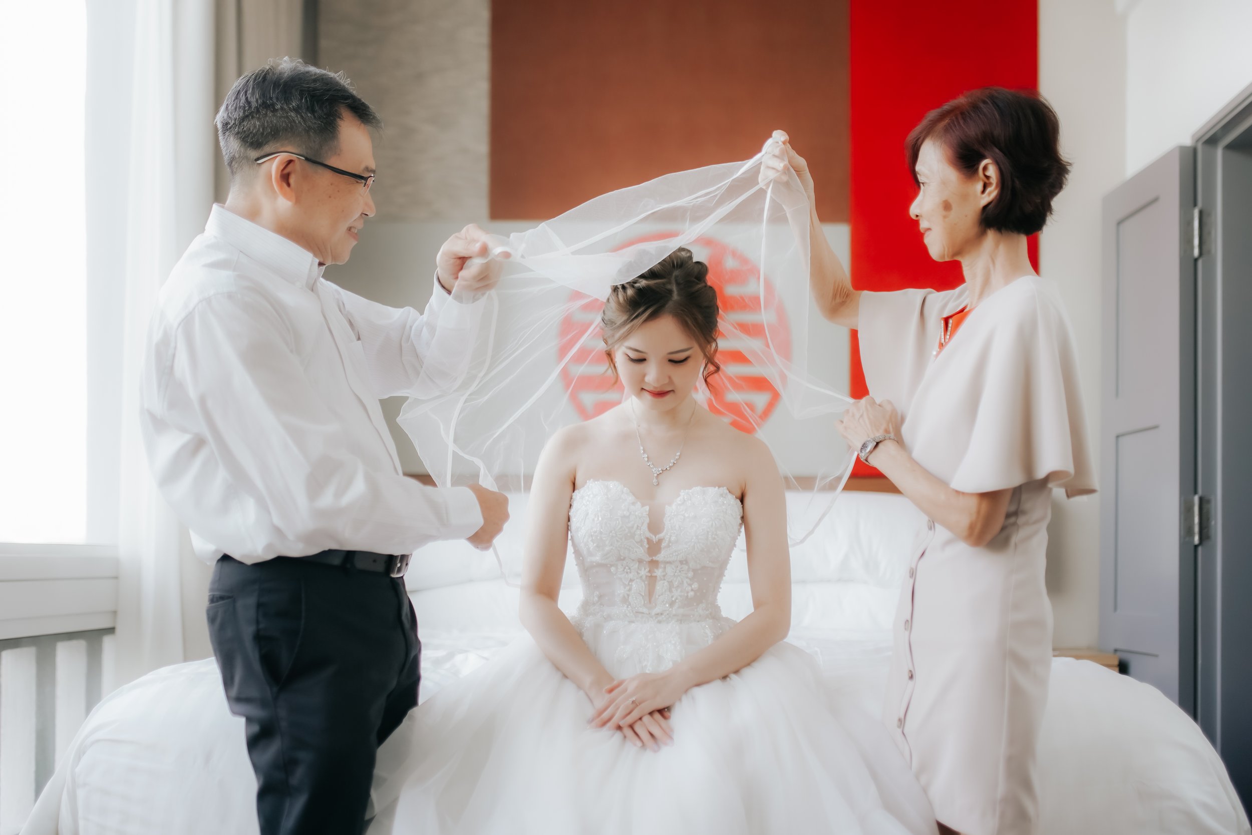 Shenghwa and Selene-1.jpg