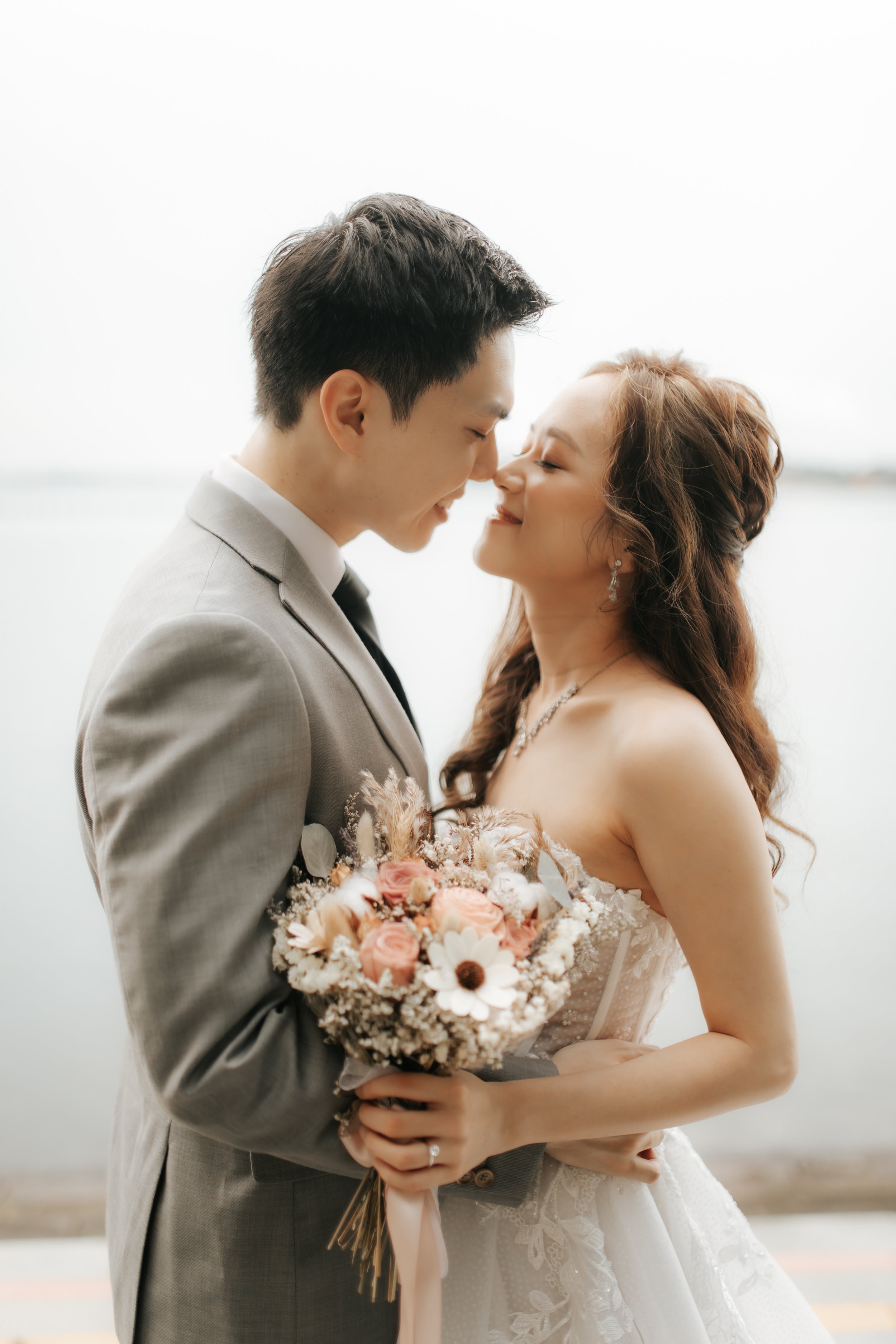 Darwin and Vanessa-1.jpg