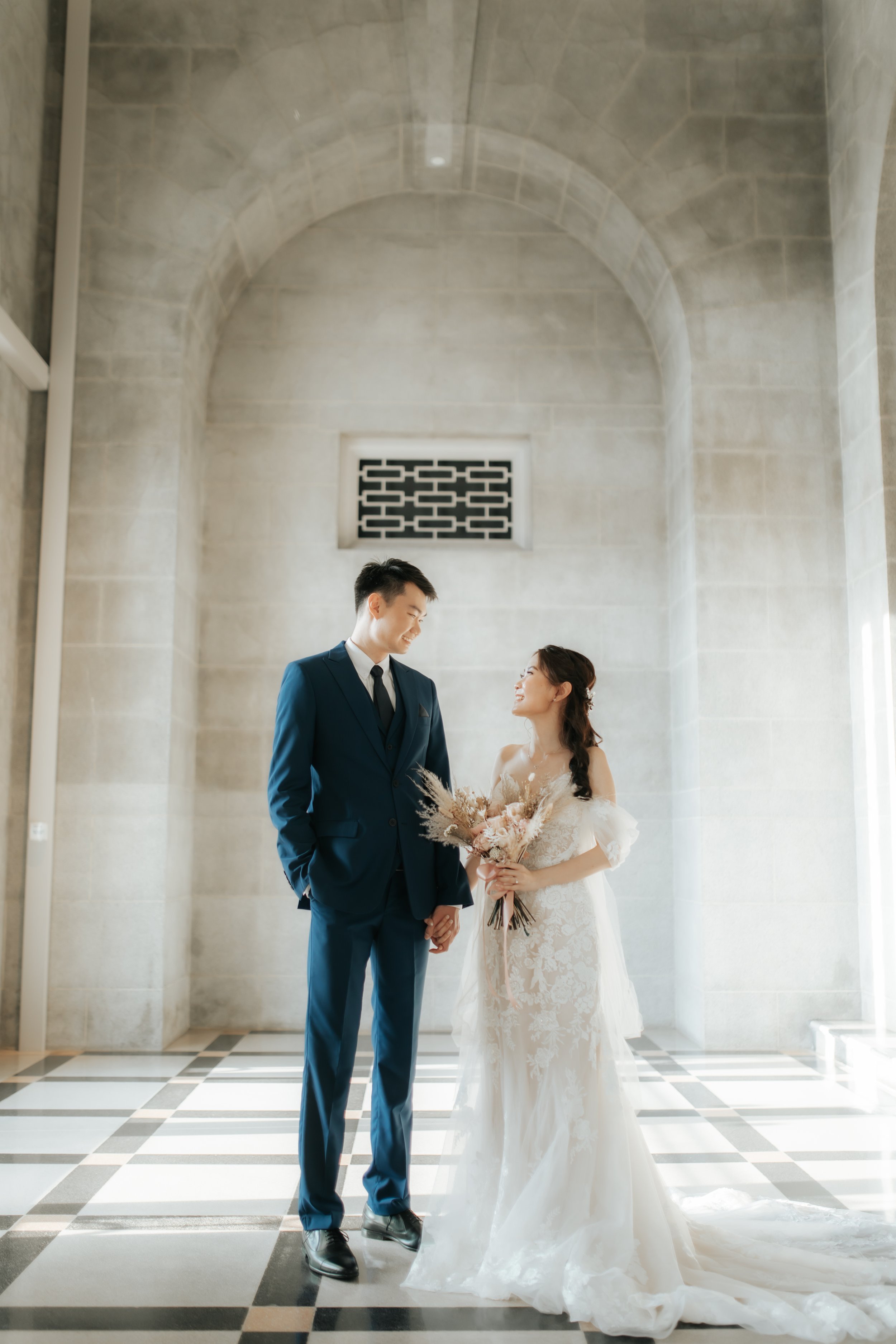 Xinyi and Alicia-1.jpg