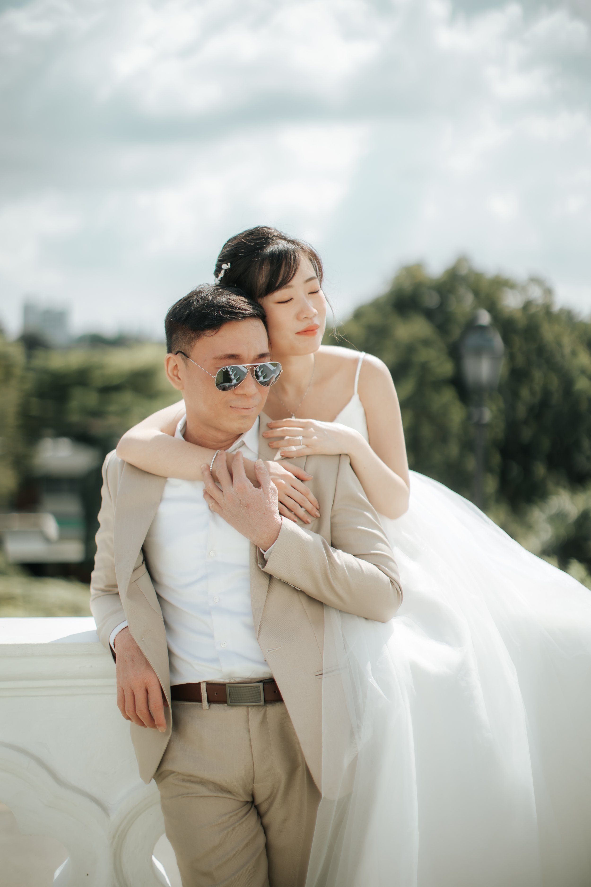 Aaron and Jannah-3.jpg