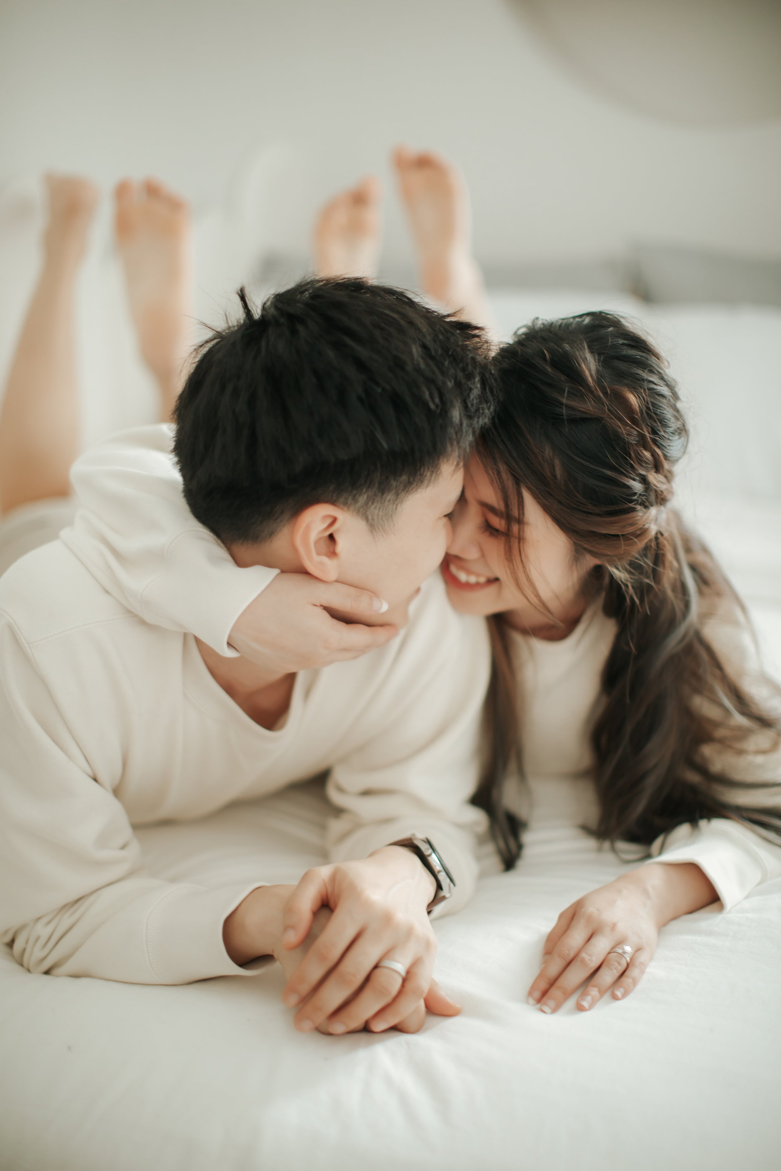 Jeremy and Huimay-8.jpg