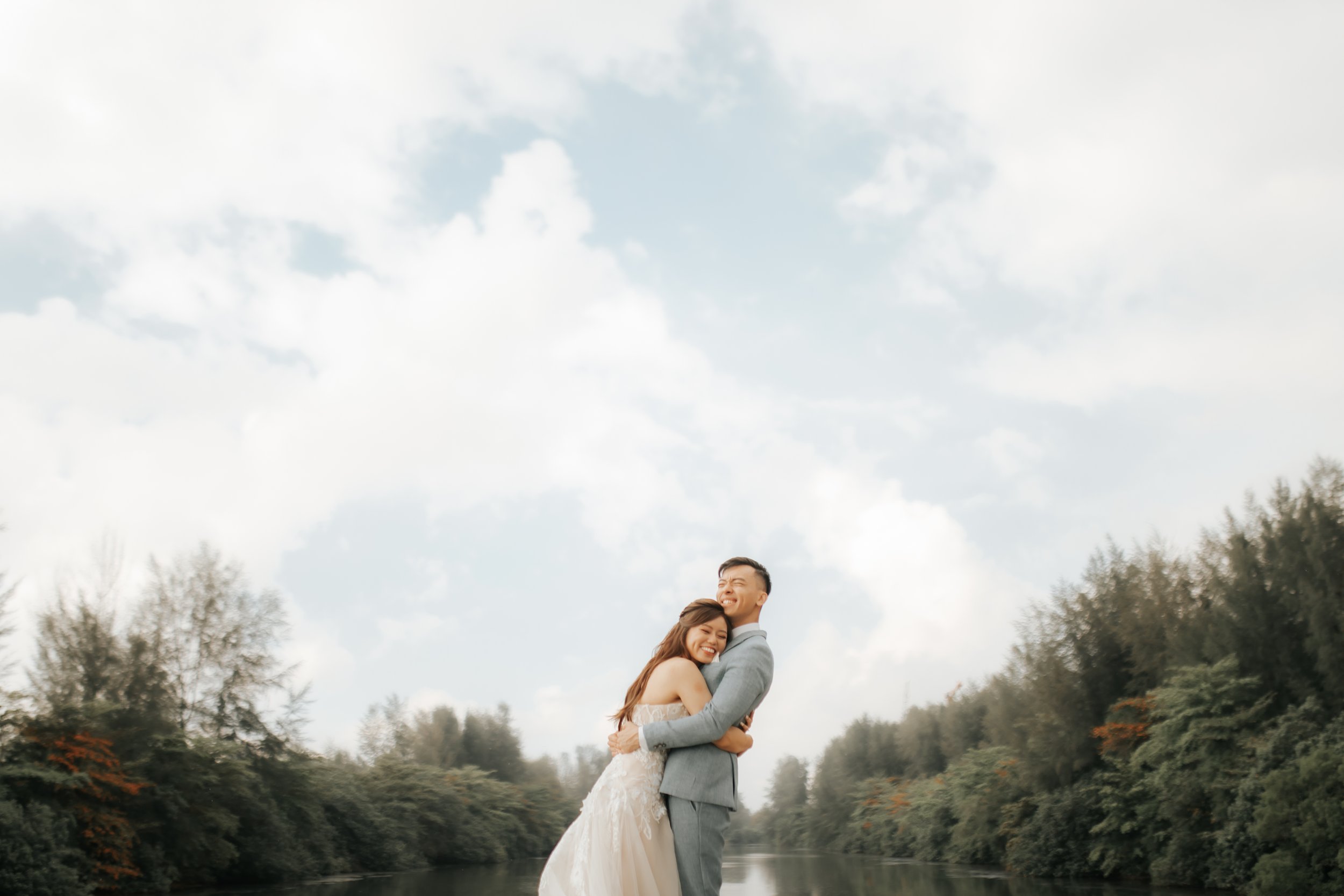 Anthony and Peining-2.jpg
