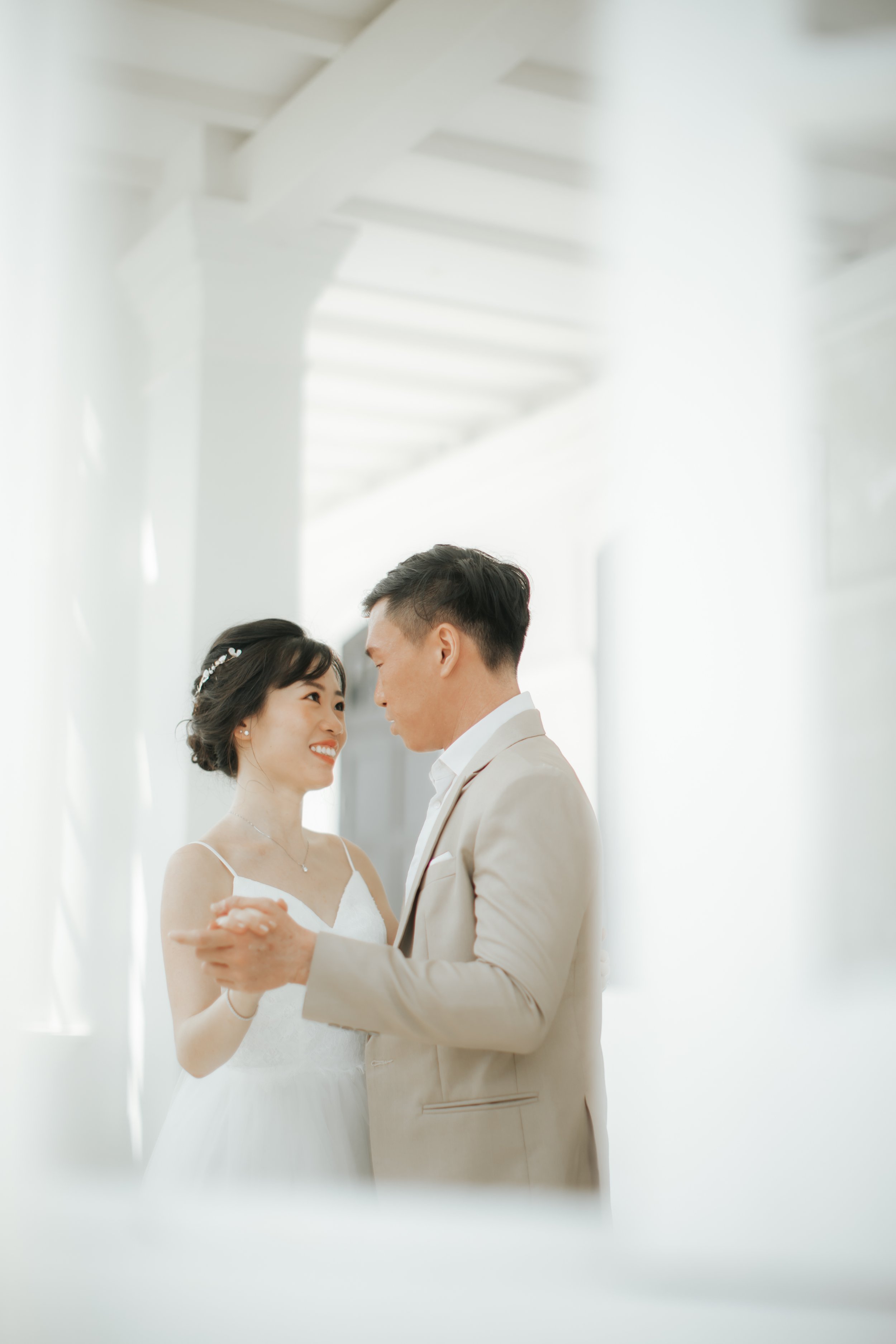 Aaron and Jannah-7.jpg
