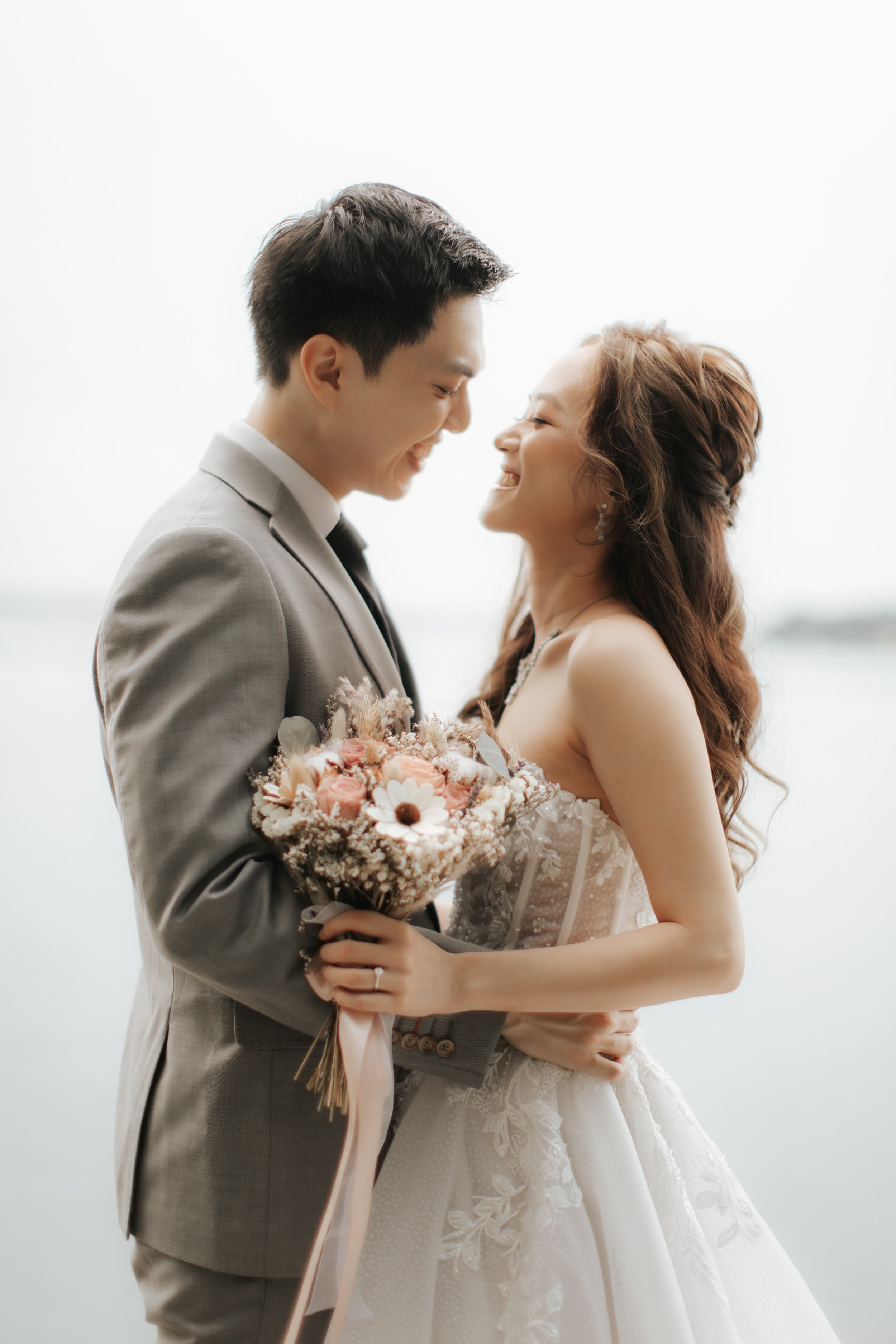 Darwin and Vanessa-2.jpg