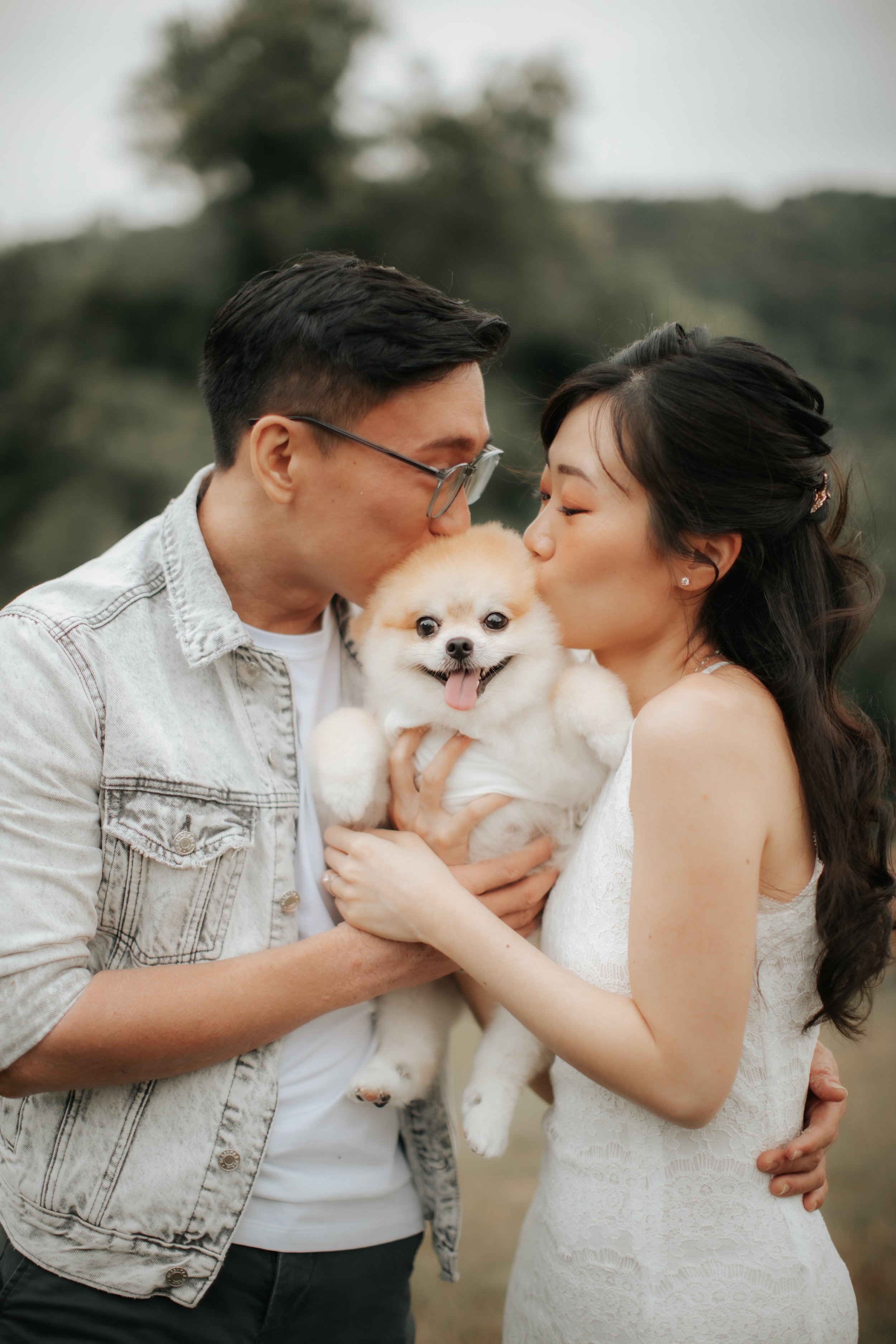 Aaron and Jannah-9.jpg