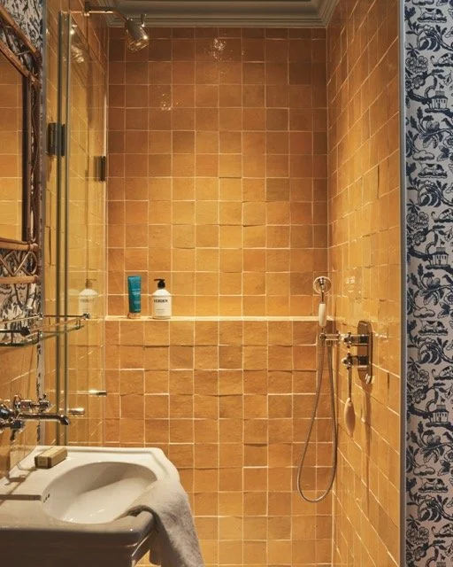 PALACE-GARDENS-TERRACE-2143 copy Medium.jpeg