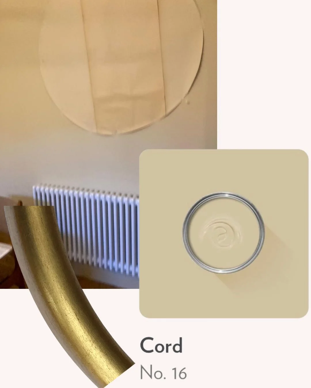 Northfields Interior Design Consultation