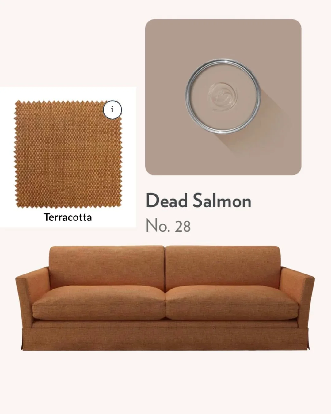 Norfolk Interior Design Consultation