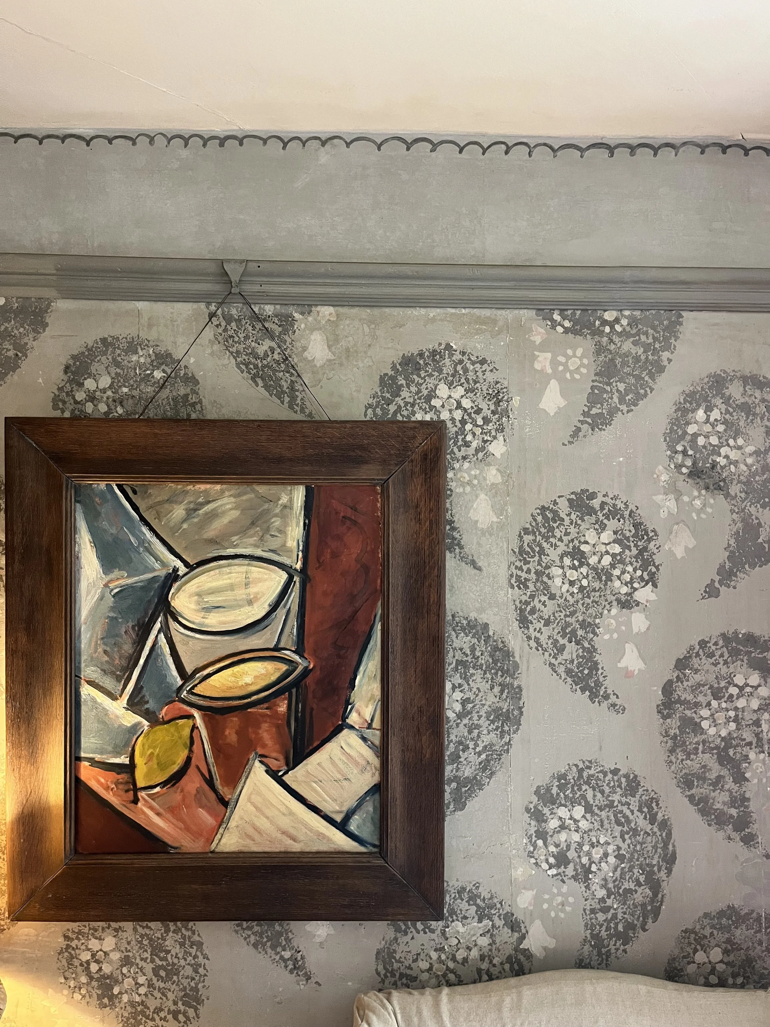 Photo Oct 17 2025, 12 54 41 PM.jpg