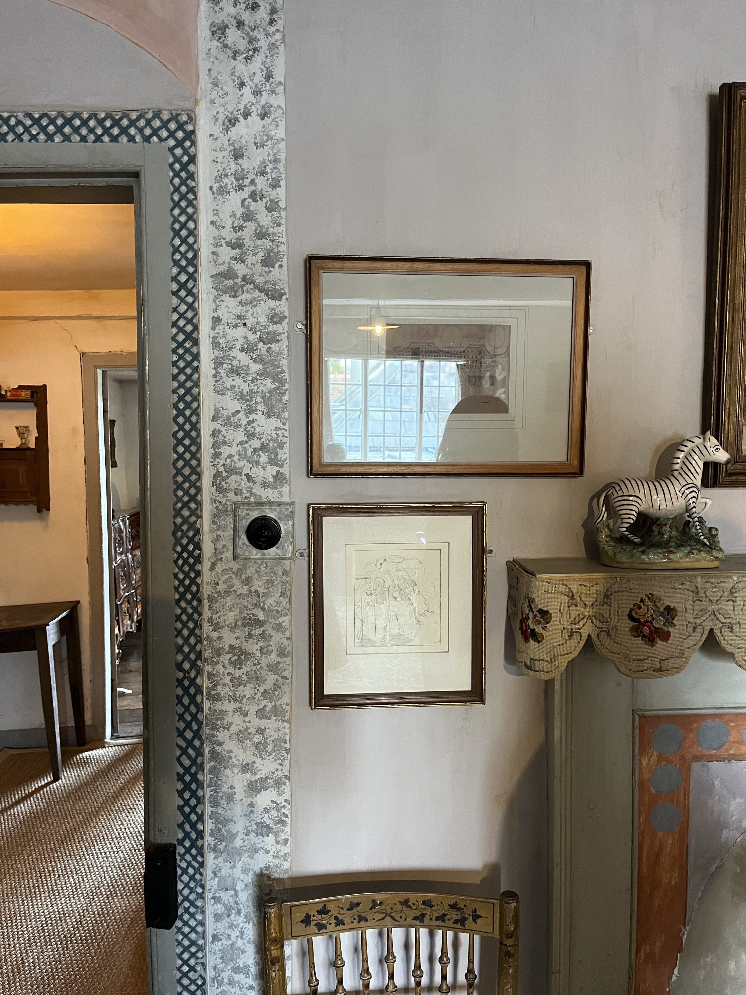 Photo Oct 17 2025, 12 49 57 PM.jpg