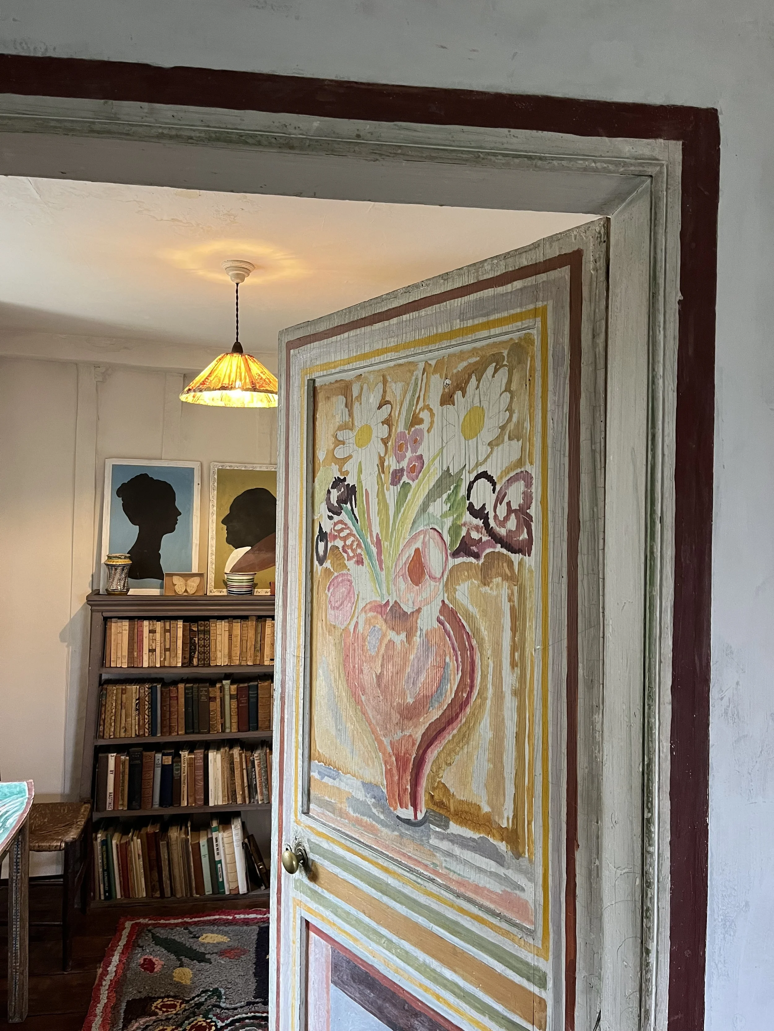 Photo Oct 17 2025, 12 48 46 PM.jpg